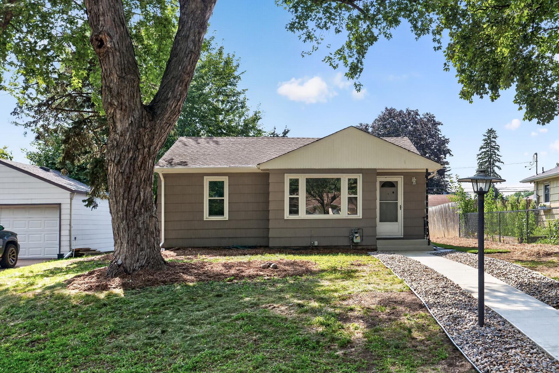 3620 Sumter Avenue S Property Photo 9