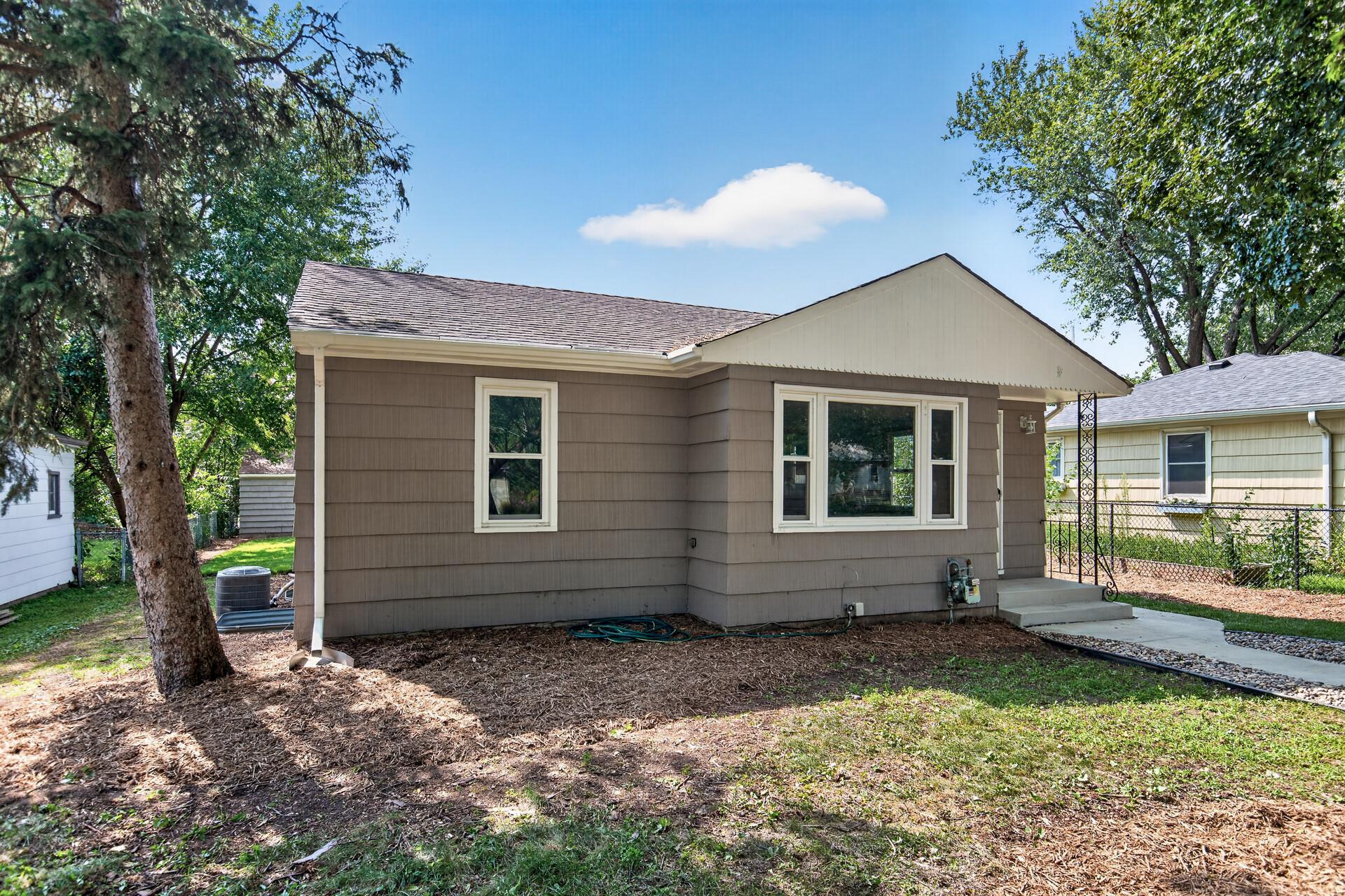 3620 Sumter Avenue S Property Photo 10