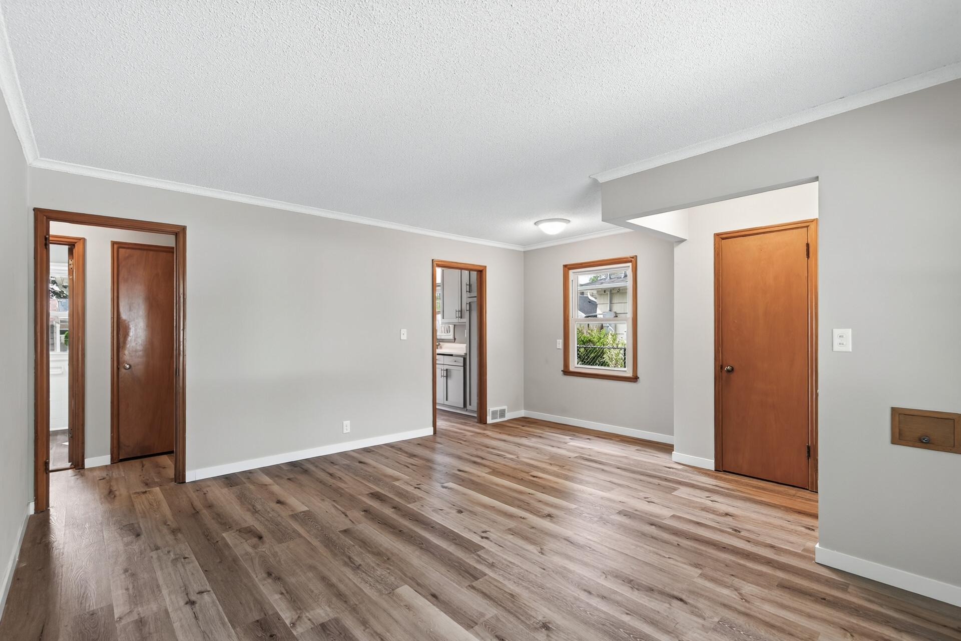 3620 Sumter Avenue S Property Photo 12