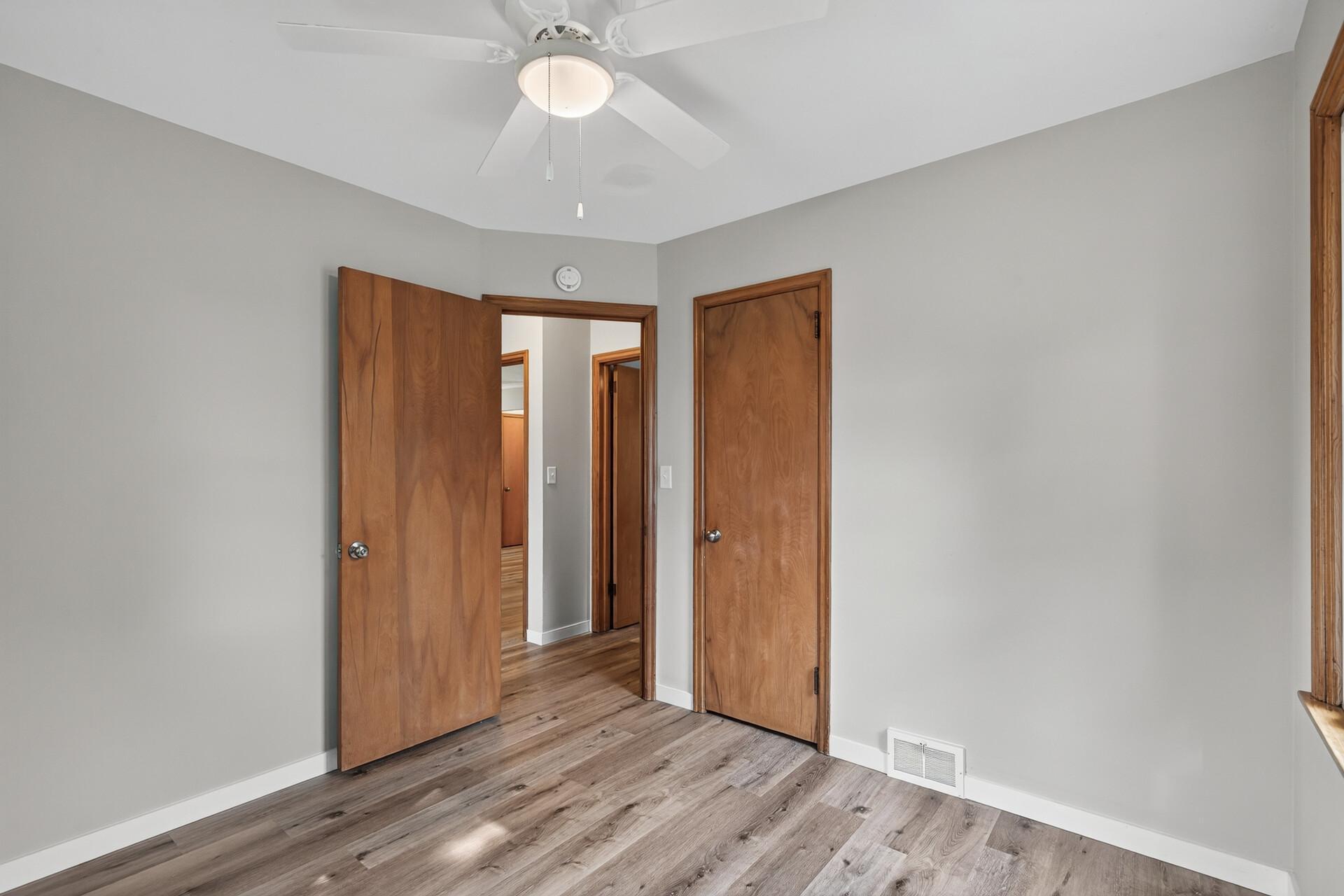 3620 Sumter Avenue S Property Photo 18