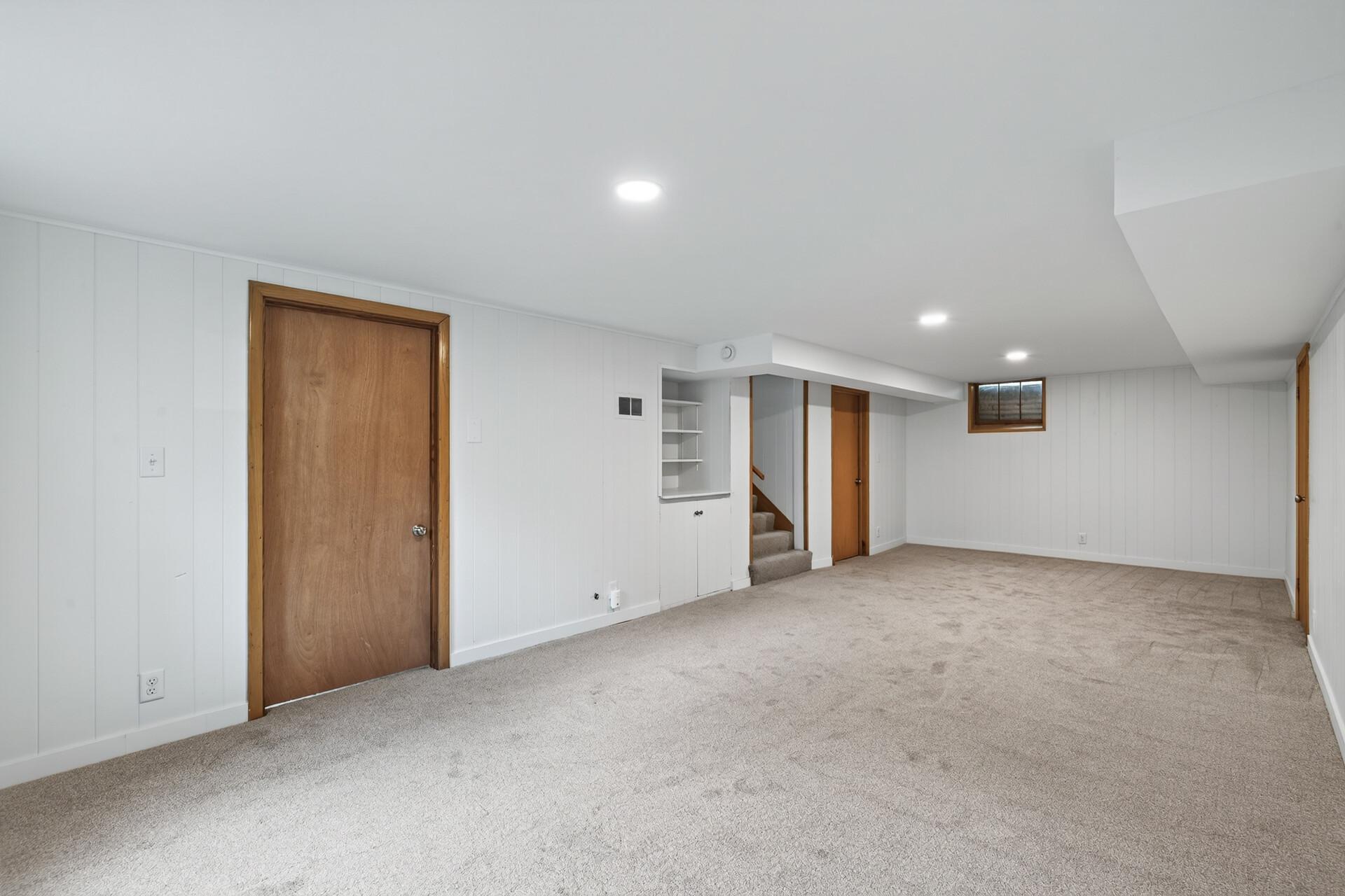 3620 Sumter Avenue S Property Photo 19