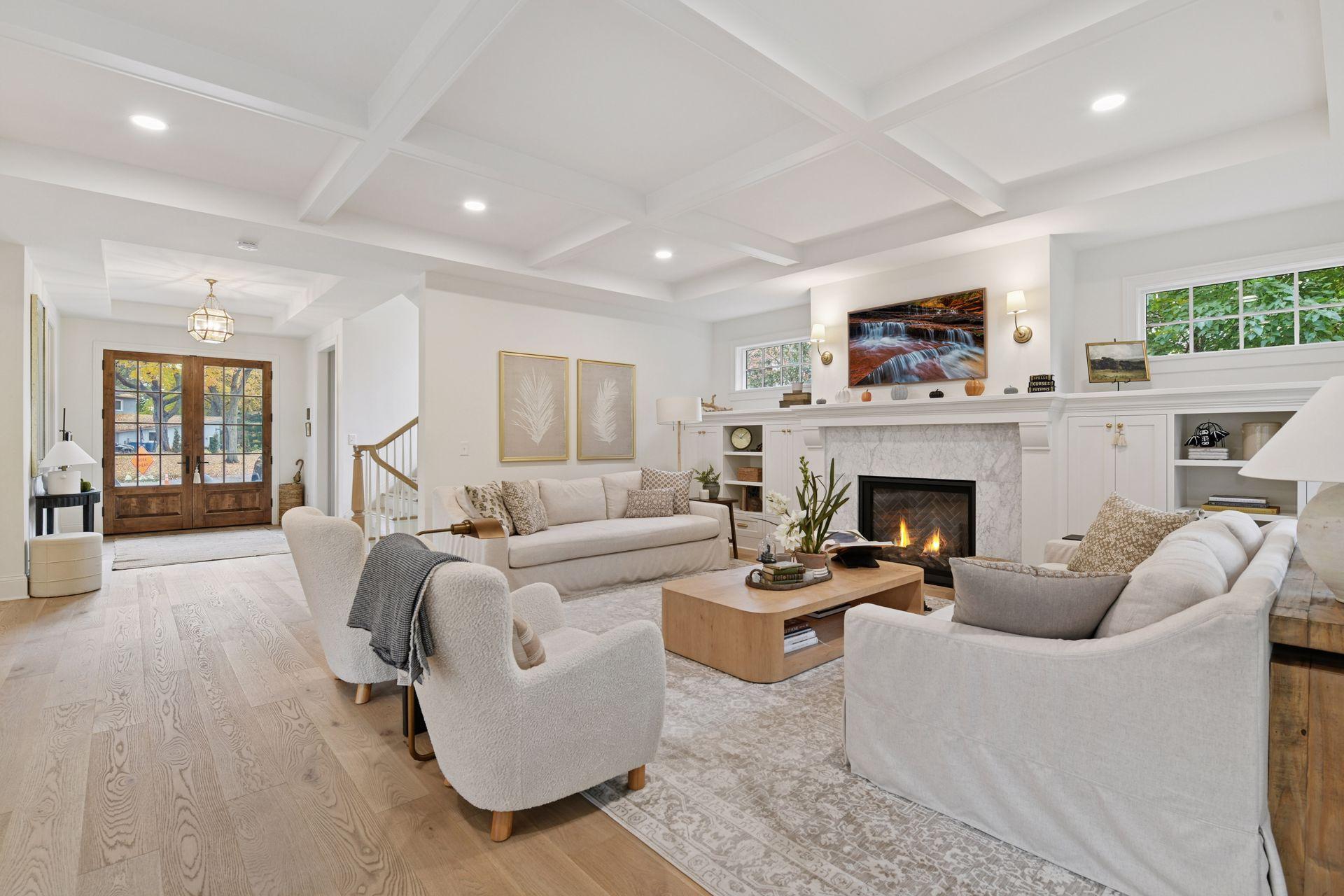 20565 Linden Road Property Photo 12
