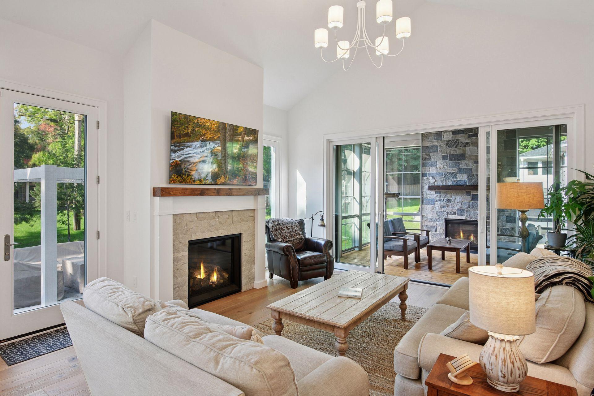 20565 Linden Road Property Photo 14