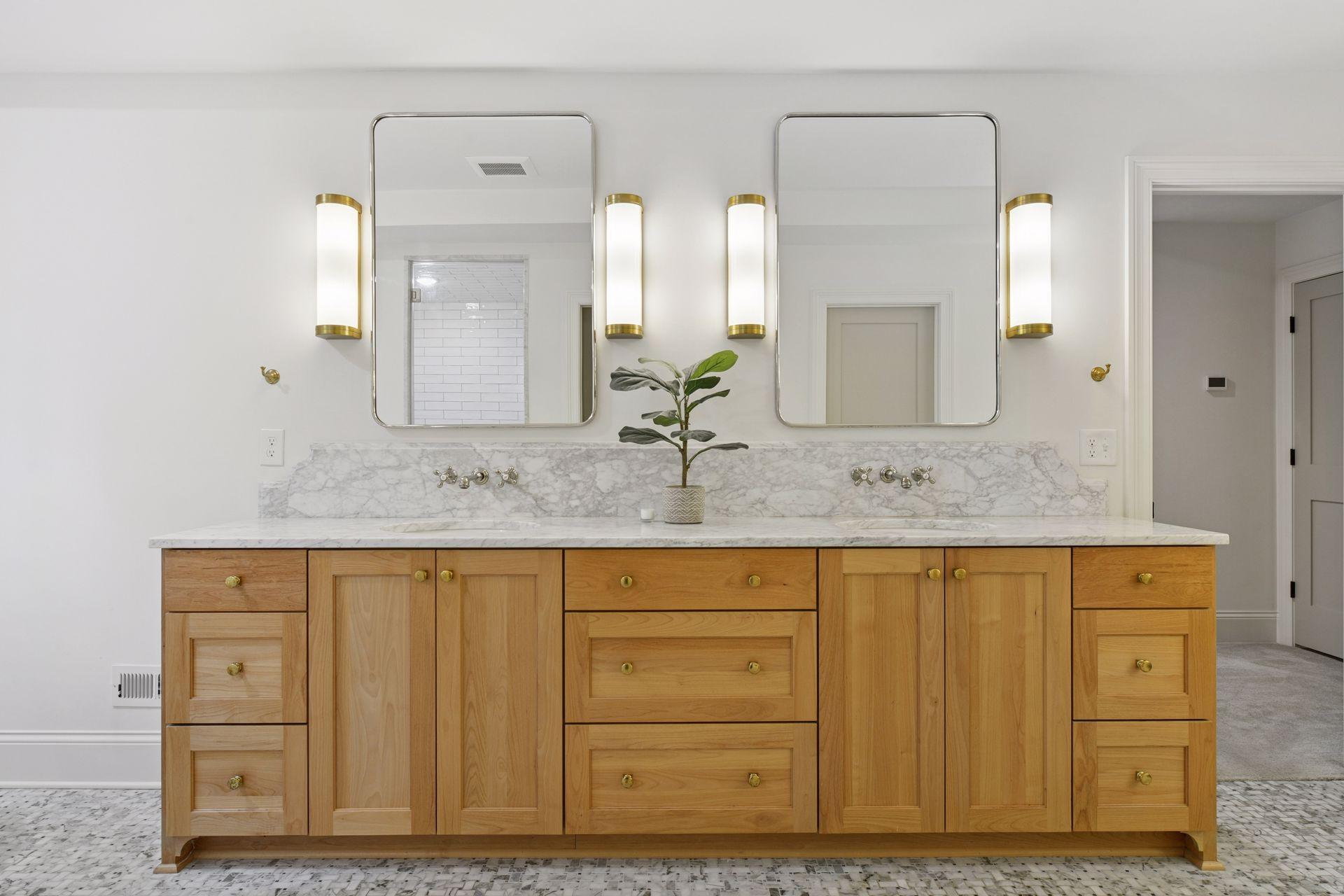 20565 Linden Road Property Photo 16