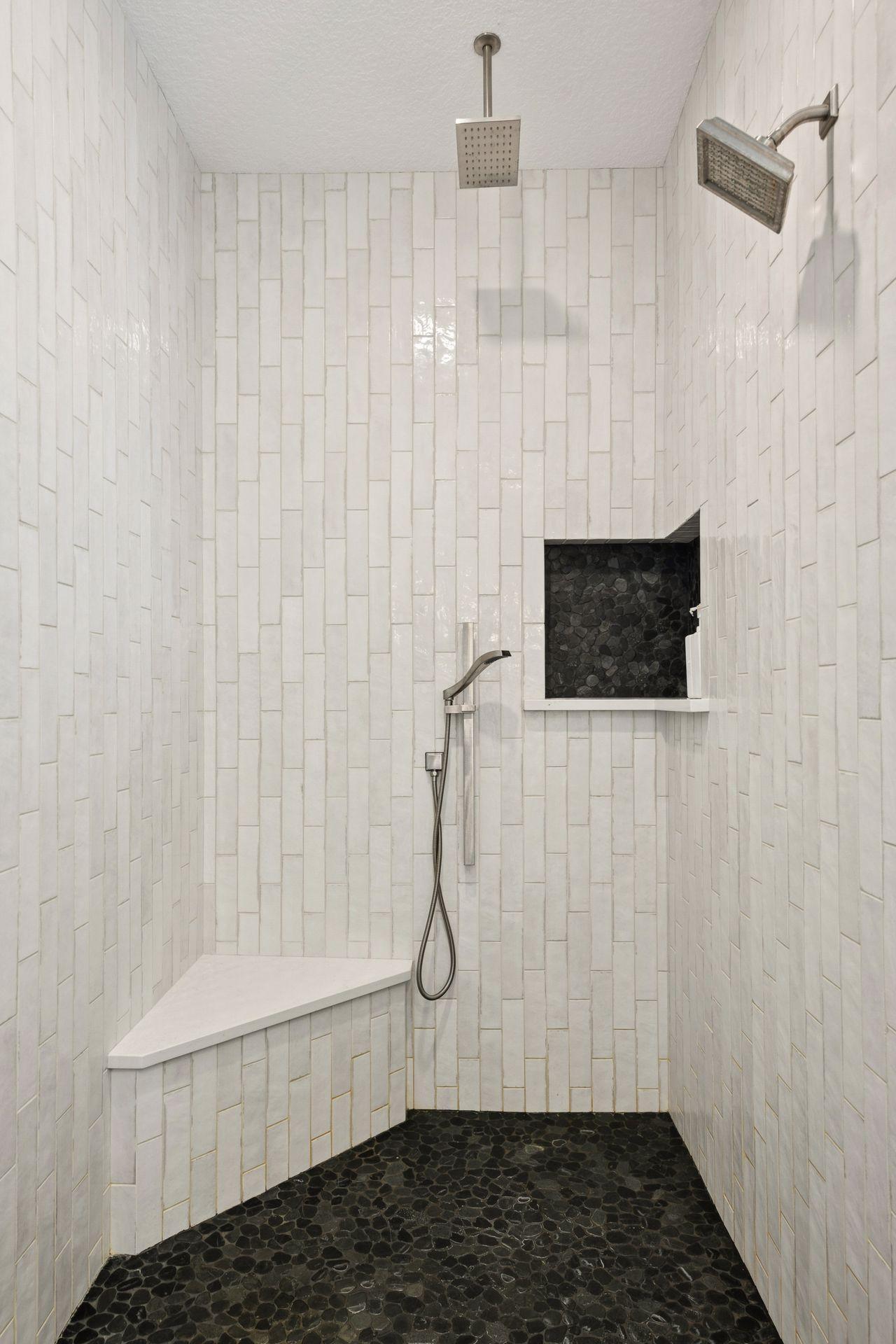 20565 Linden Road Property Photo 18