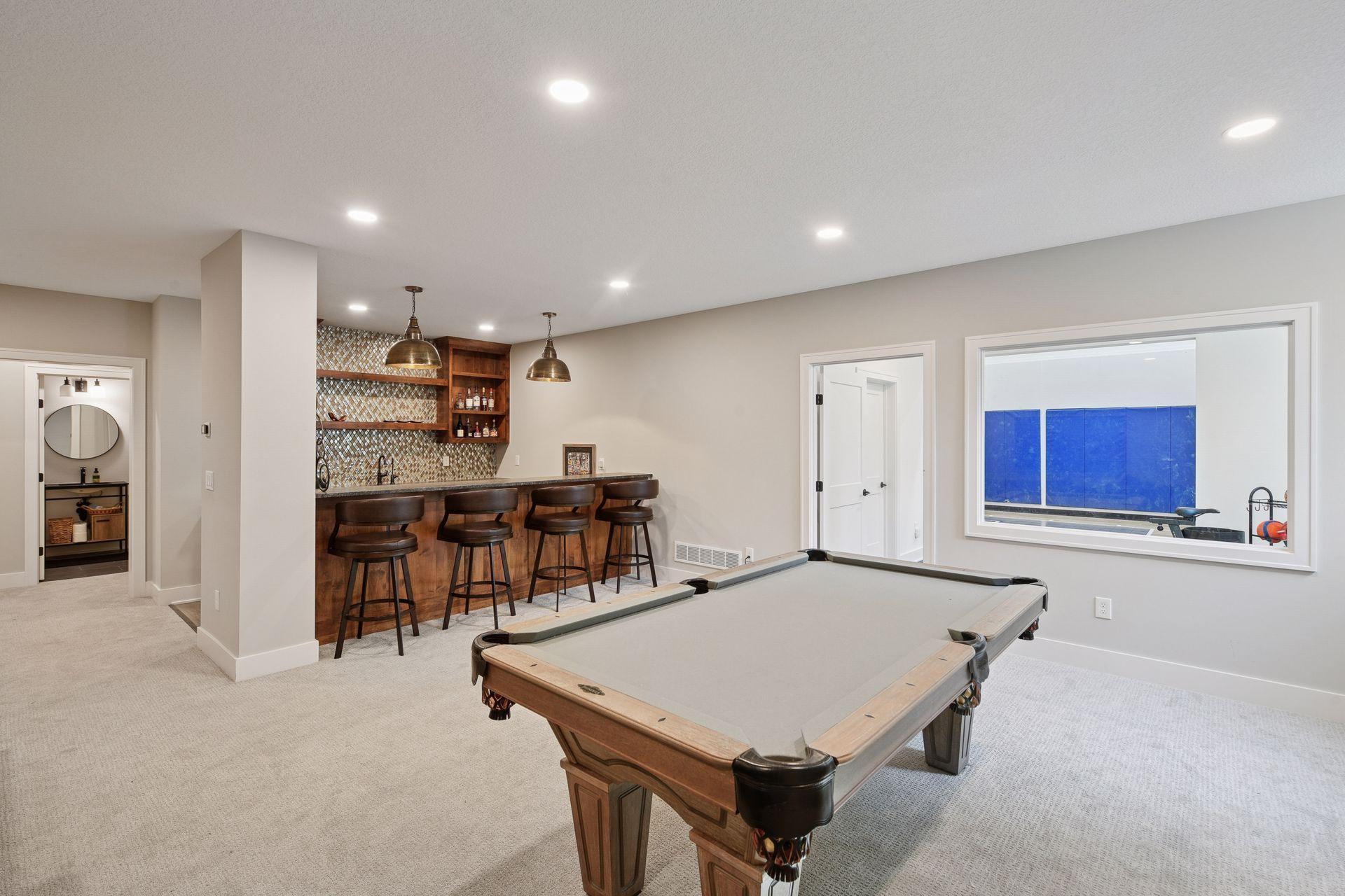 20565 Linden Road Property Photo 19