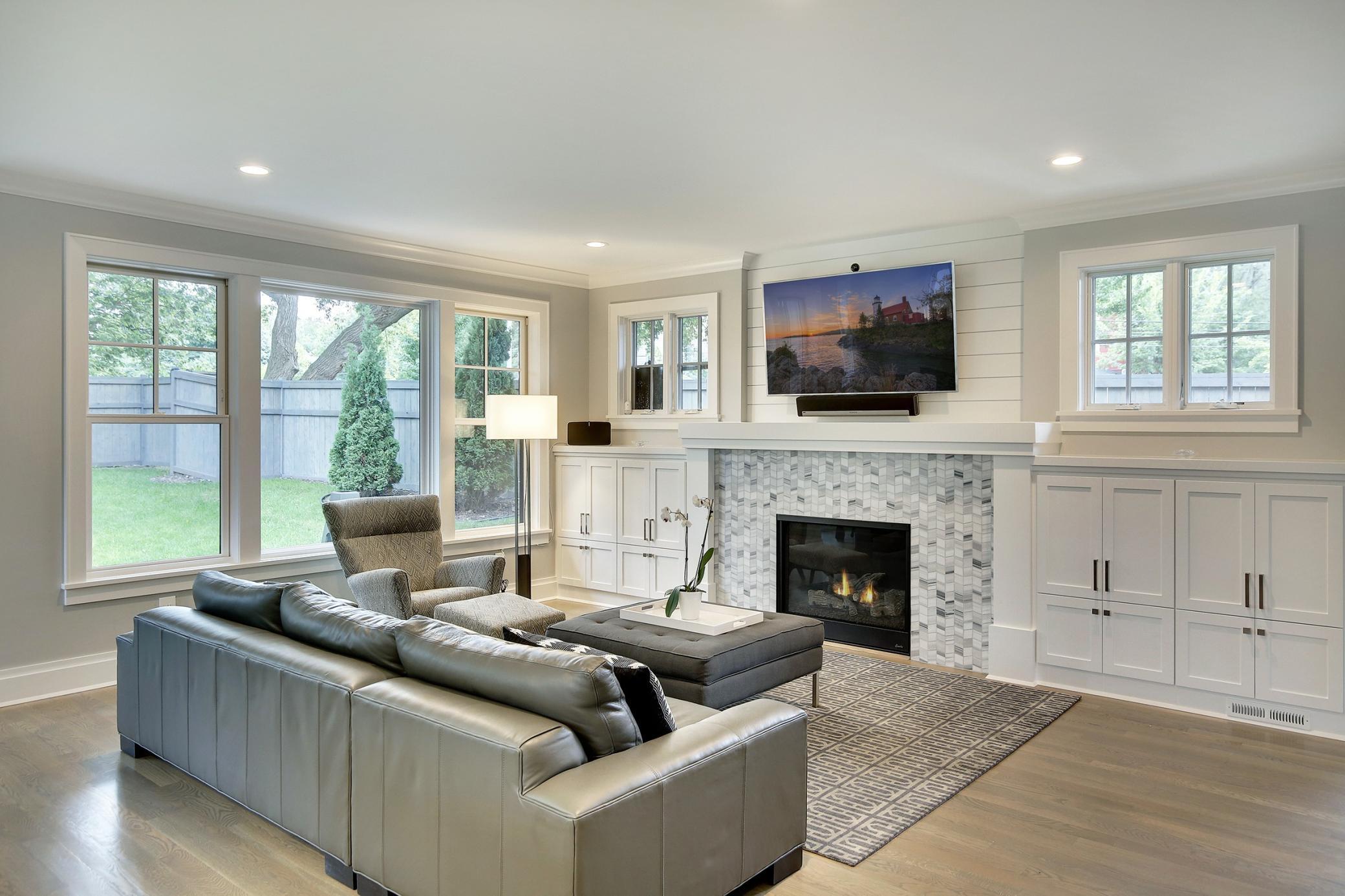 20565 Linden Road Property Photo 21