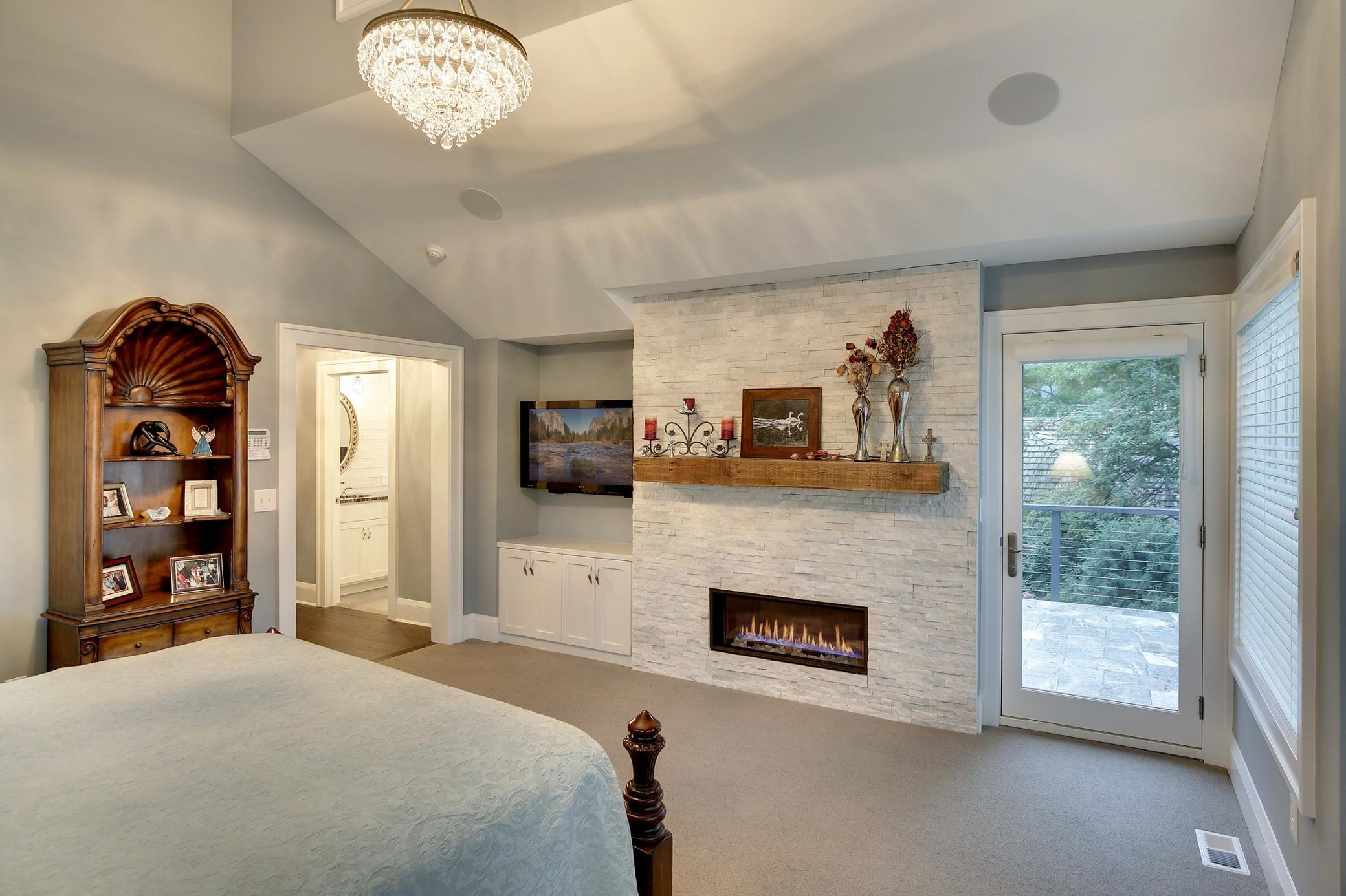 20565 Linden Road Property Photo 24