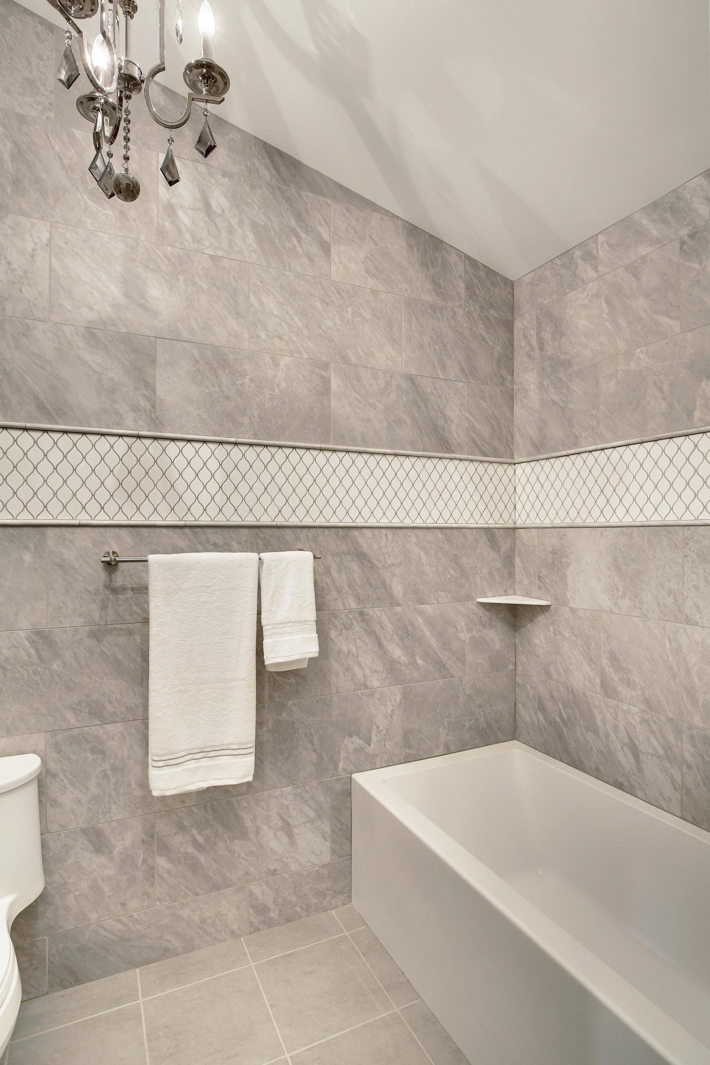 20565 Linden Road Property Photo 25