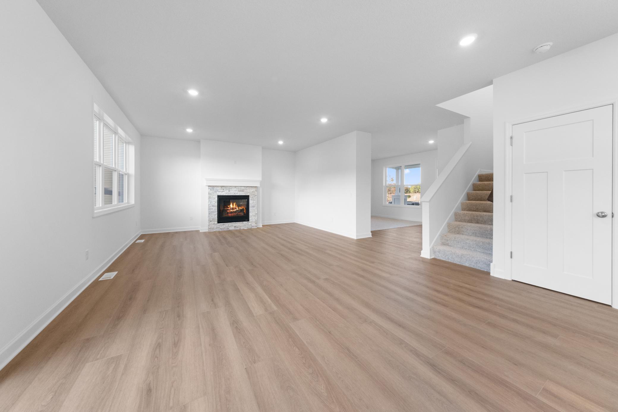 845 150th Lane Nw Property Photo 6