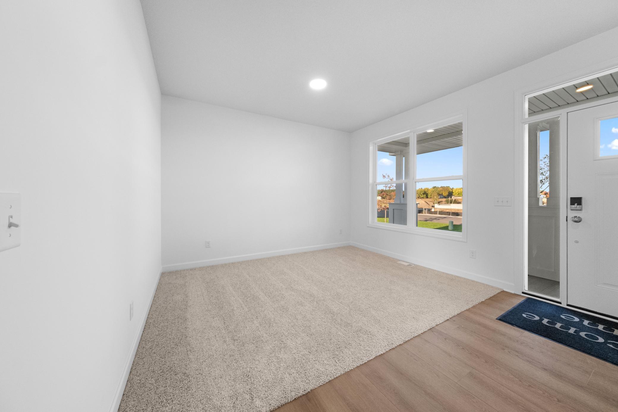 845 150th Lane Nw Property Photo 8