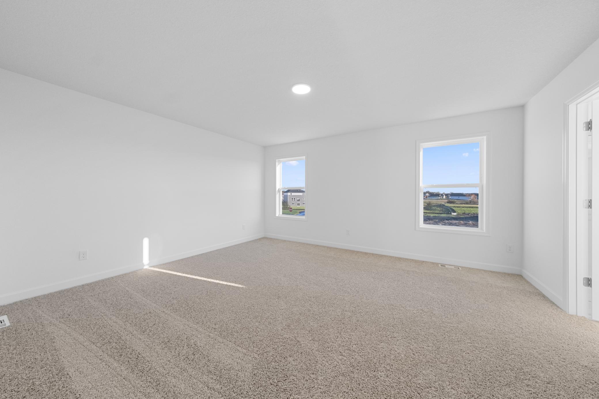 845 150th Lane Nw Property Photo 10