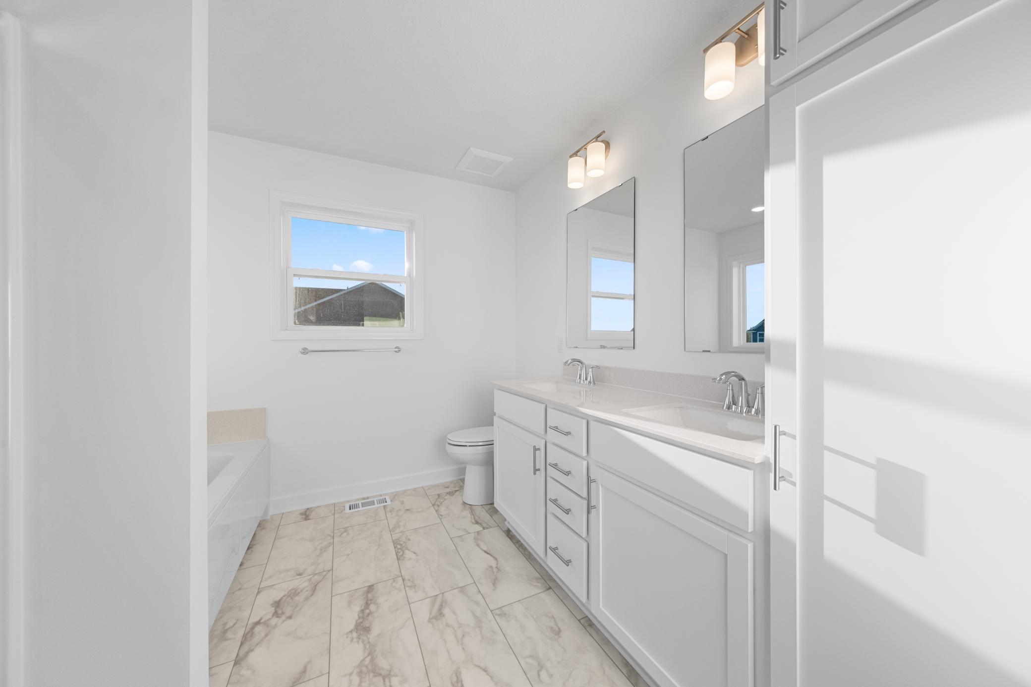 845 150th Lane Nw Property Photo 12