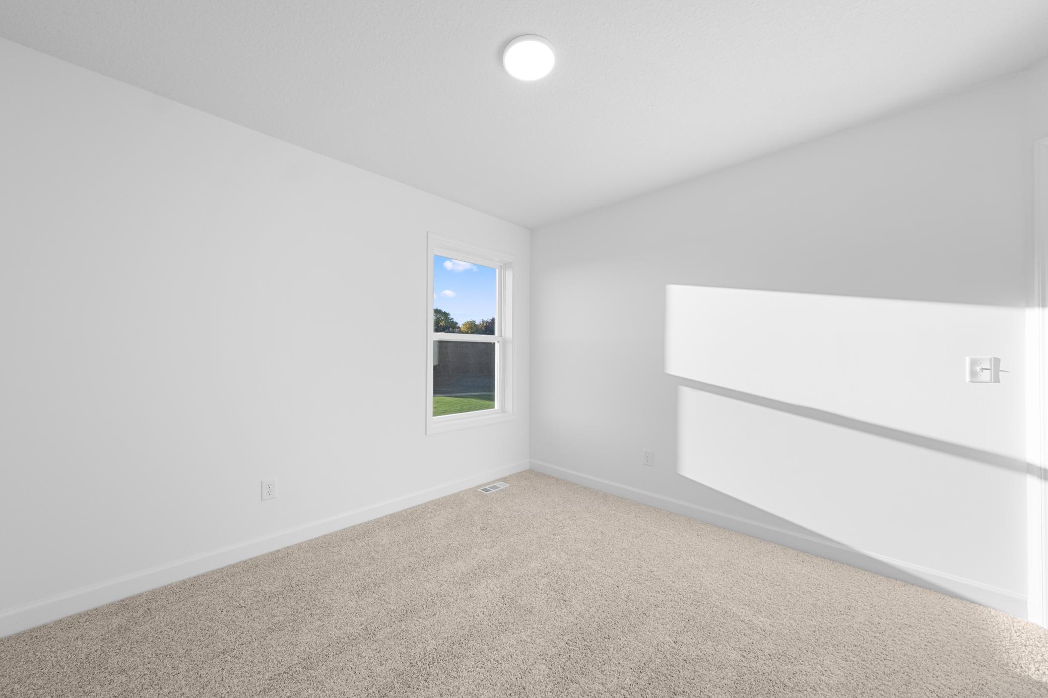 845 150th Lane Nw Property Photo 15