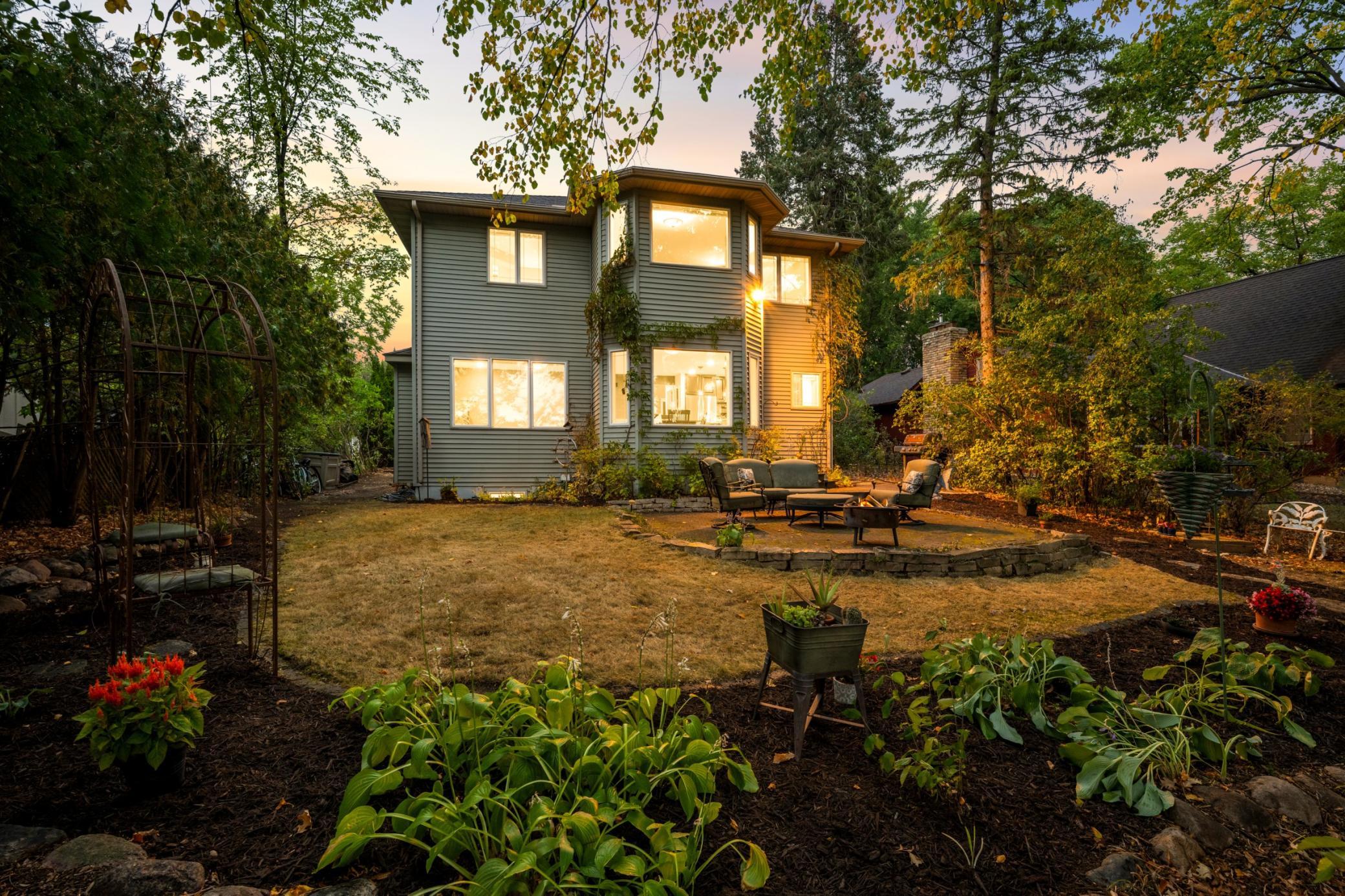 14557 Pine Road Ne Property Photo 1