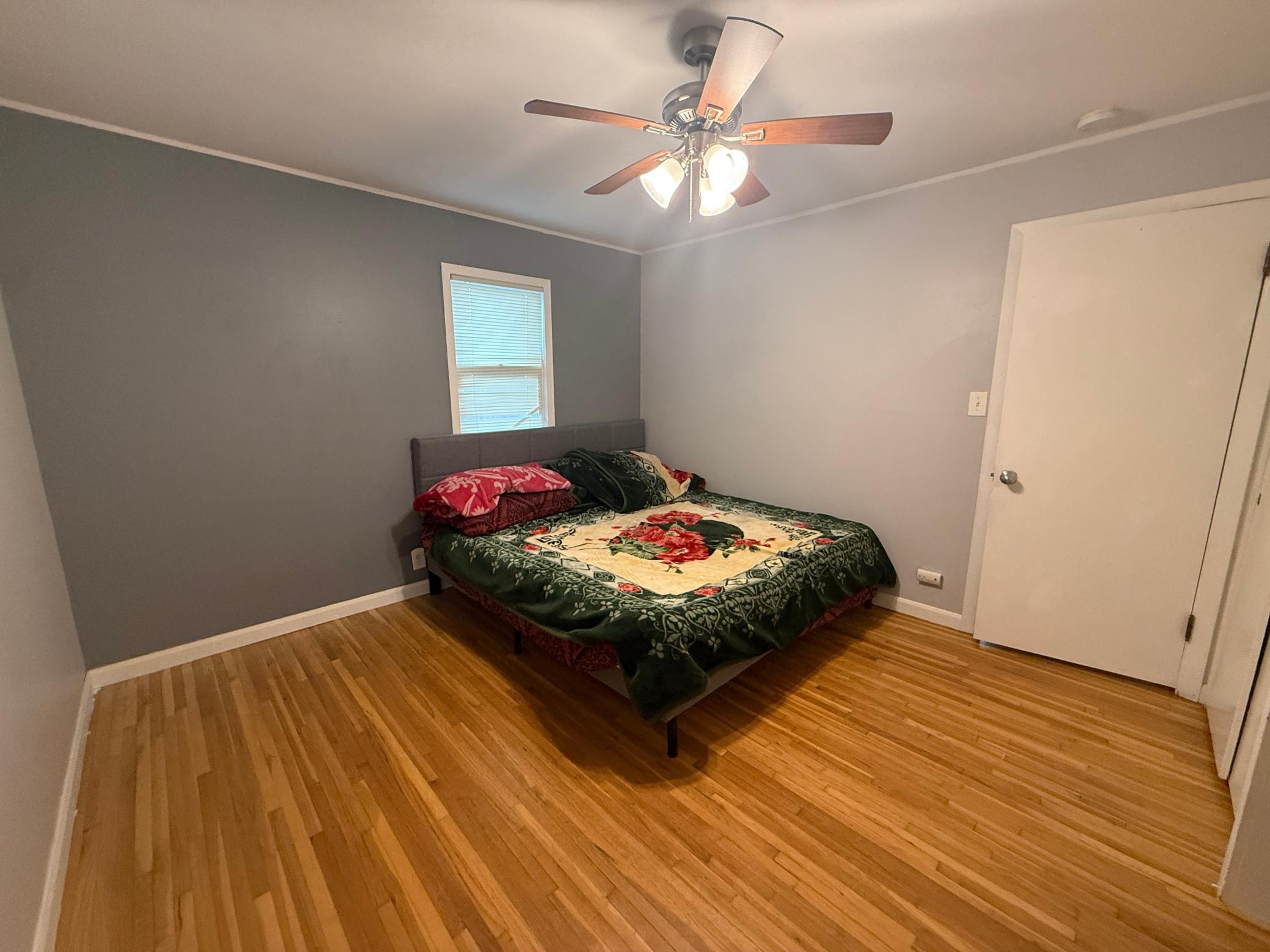 1704 3rd Avenue Nw Property Photo 6