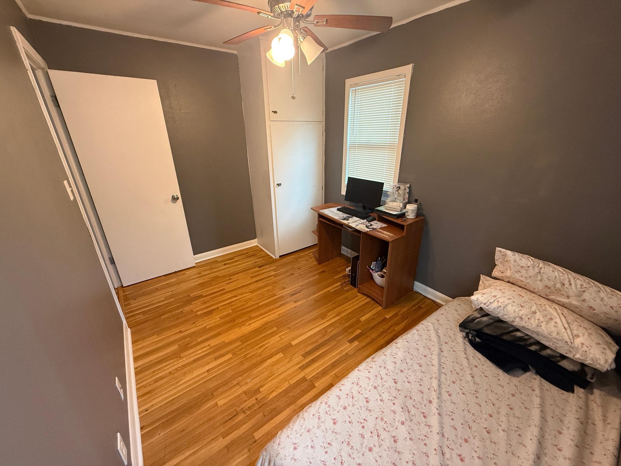 1704 3rd Avenue Nw Property Photo 7