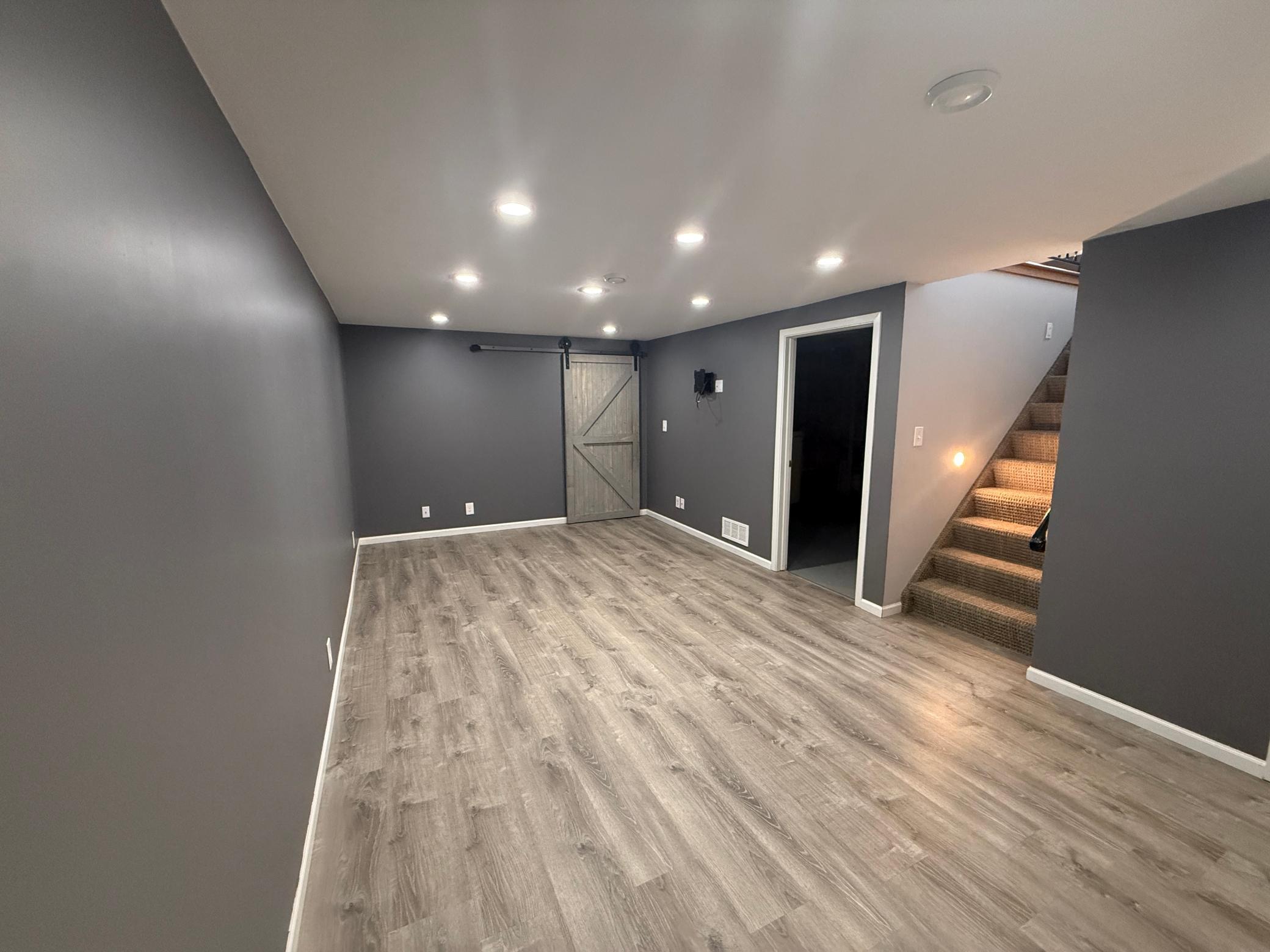 1704 3rd Avenue Nw Property Photo 8