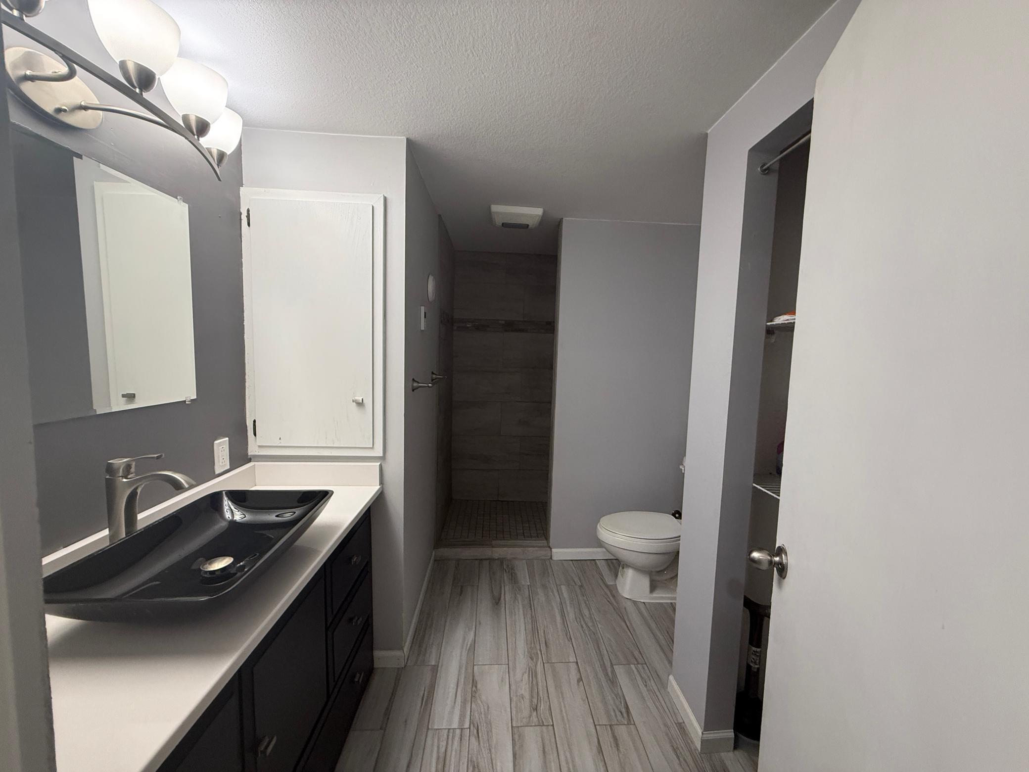 1704 3rd Avenue Nw Property Photo 10