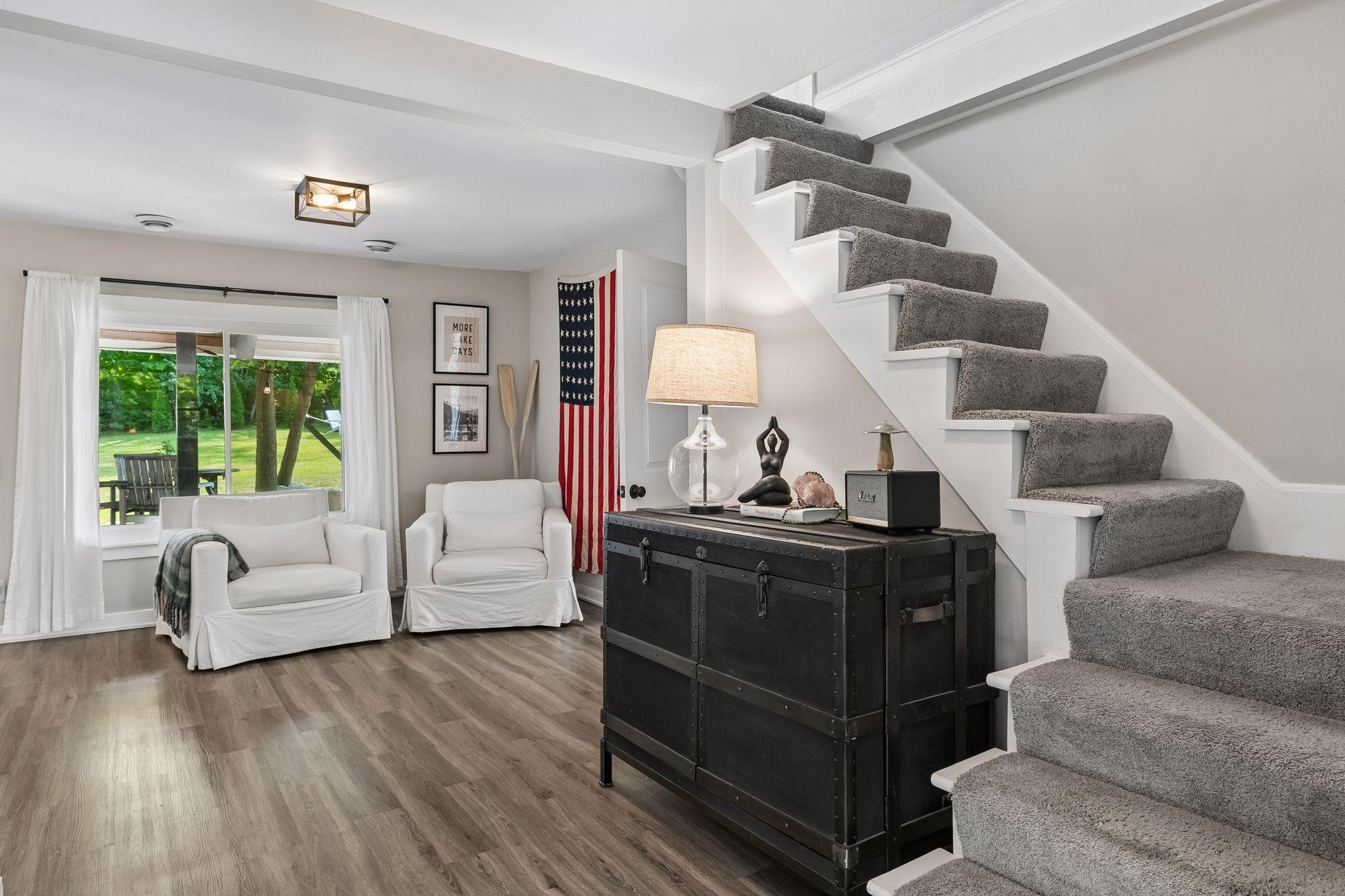3593 Crystal Place Property Photo 9