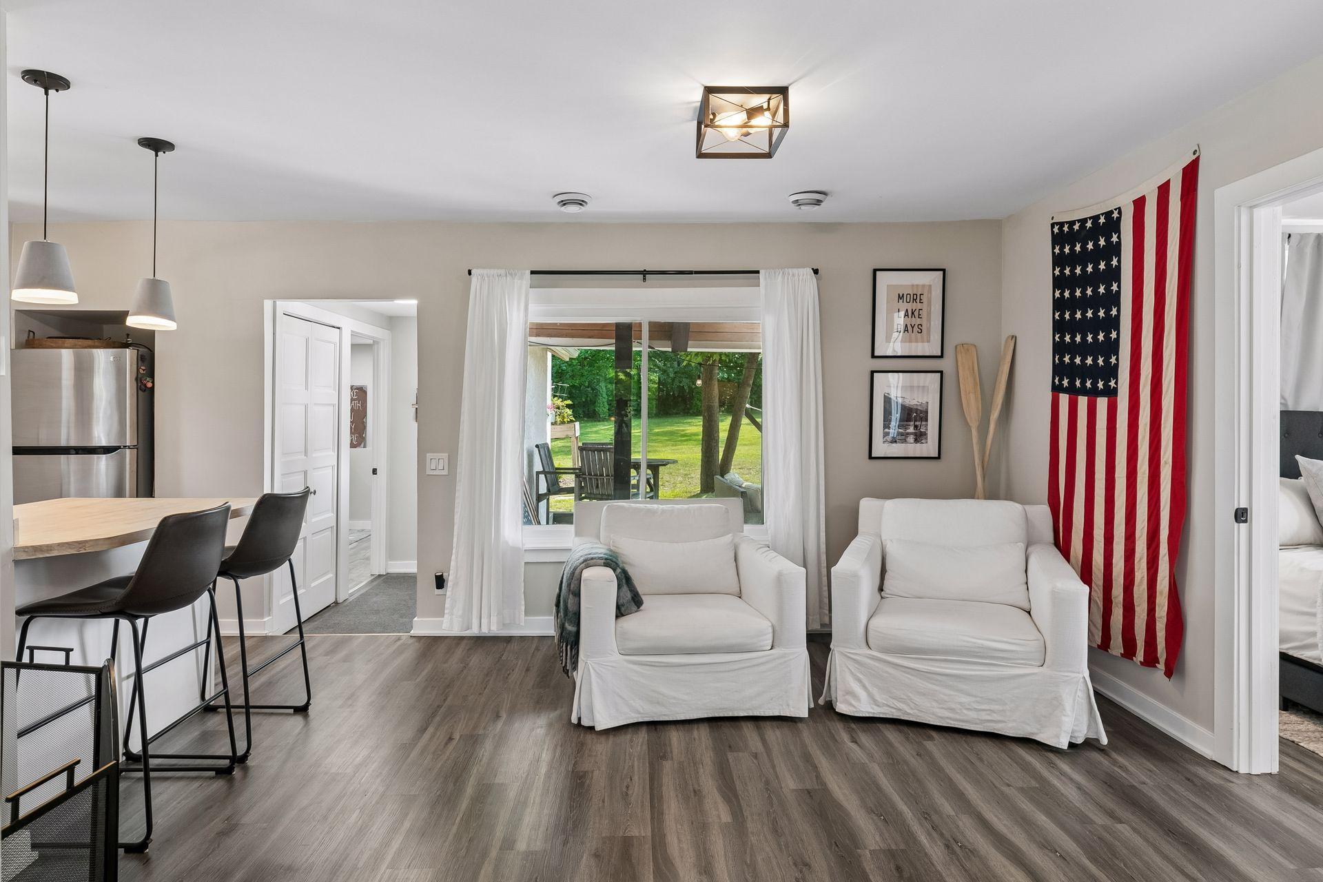 3593 Crystal Place Property Photo 10