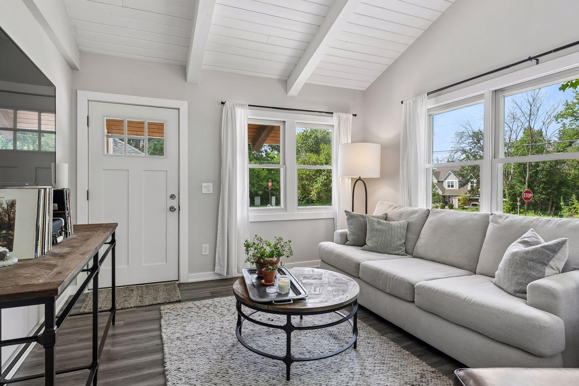 3593 Crystal Place Property Photo 11
