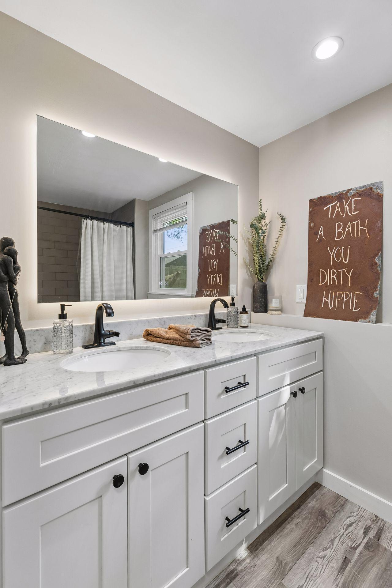 3593 Crystal Place Property Photo 13