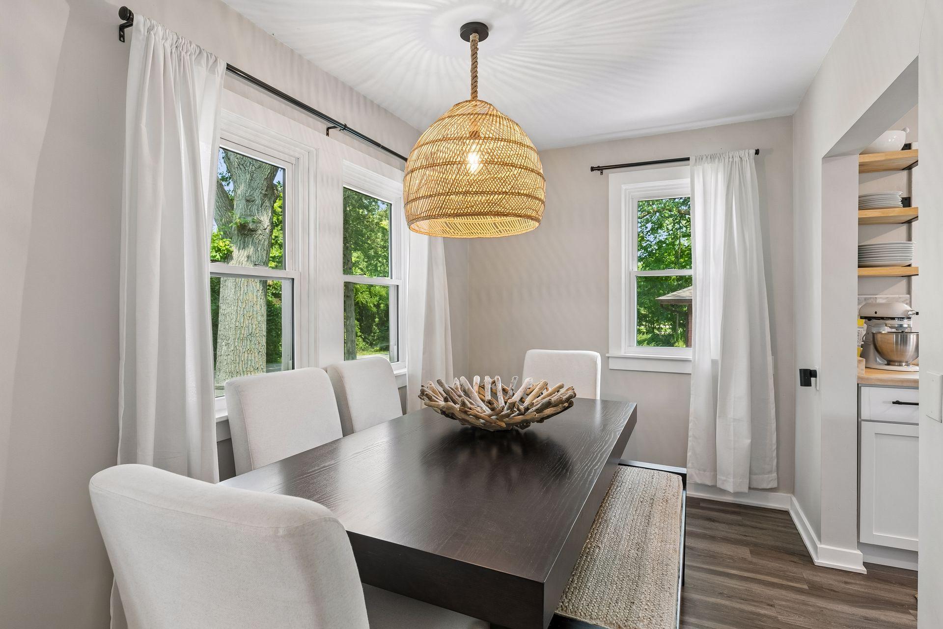 3593 Crystal Place Property Photo 14