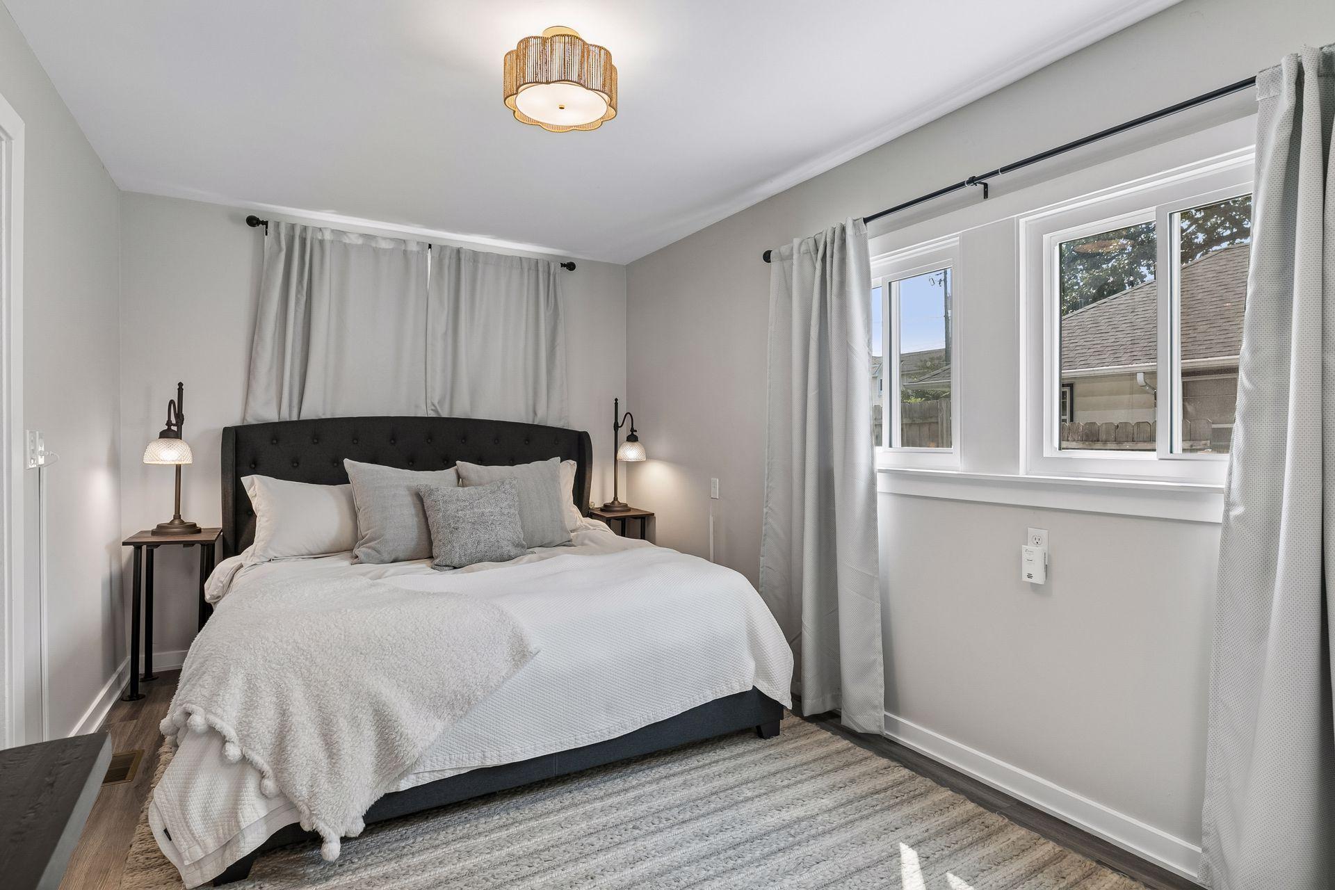 3593 Crystal Place Property Photo 15