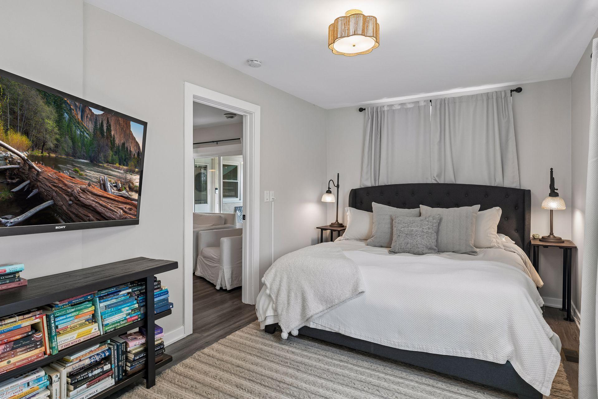3593 Crystal Place Property Photo 16