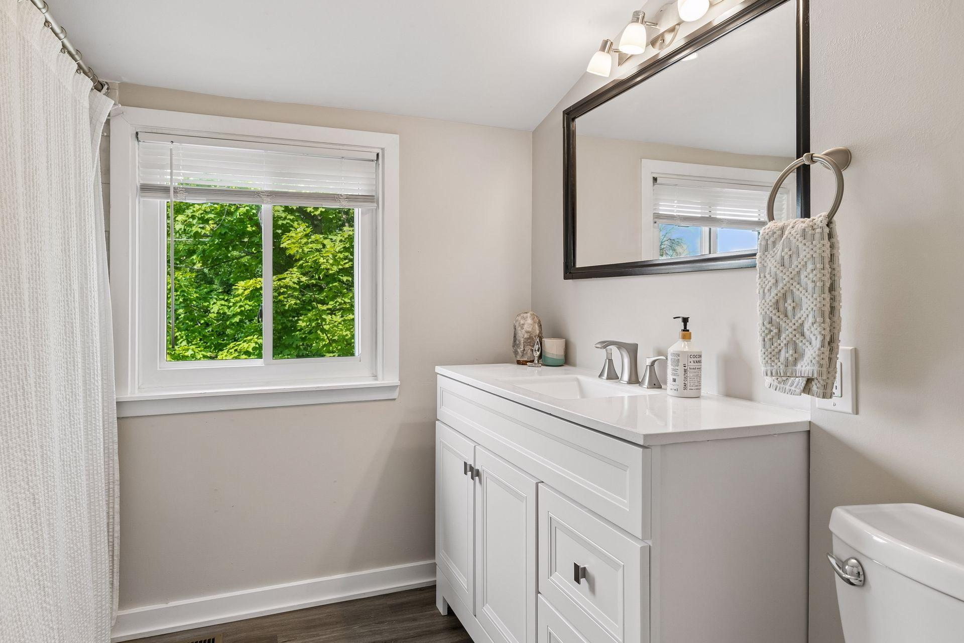 3593 Crystal Place Property Photo 17