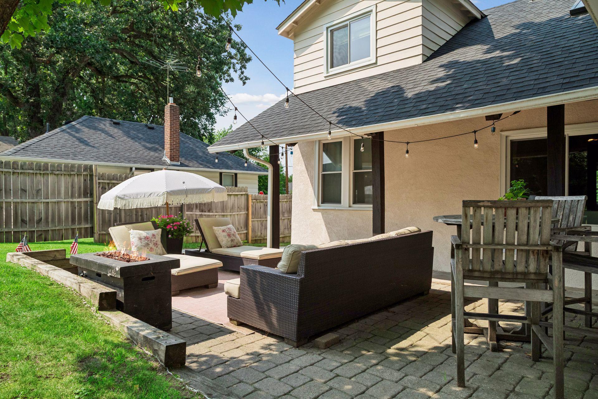 3593 Crystal Place Property Photo 20