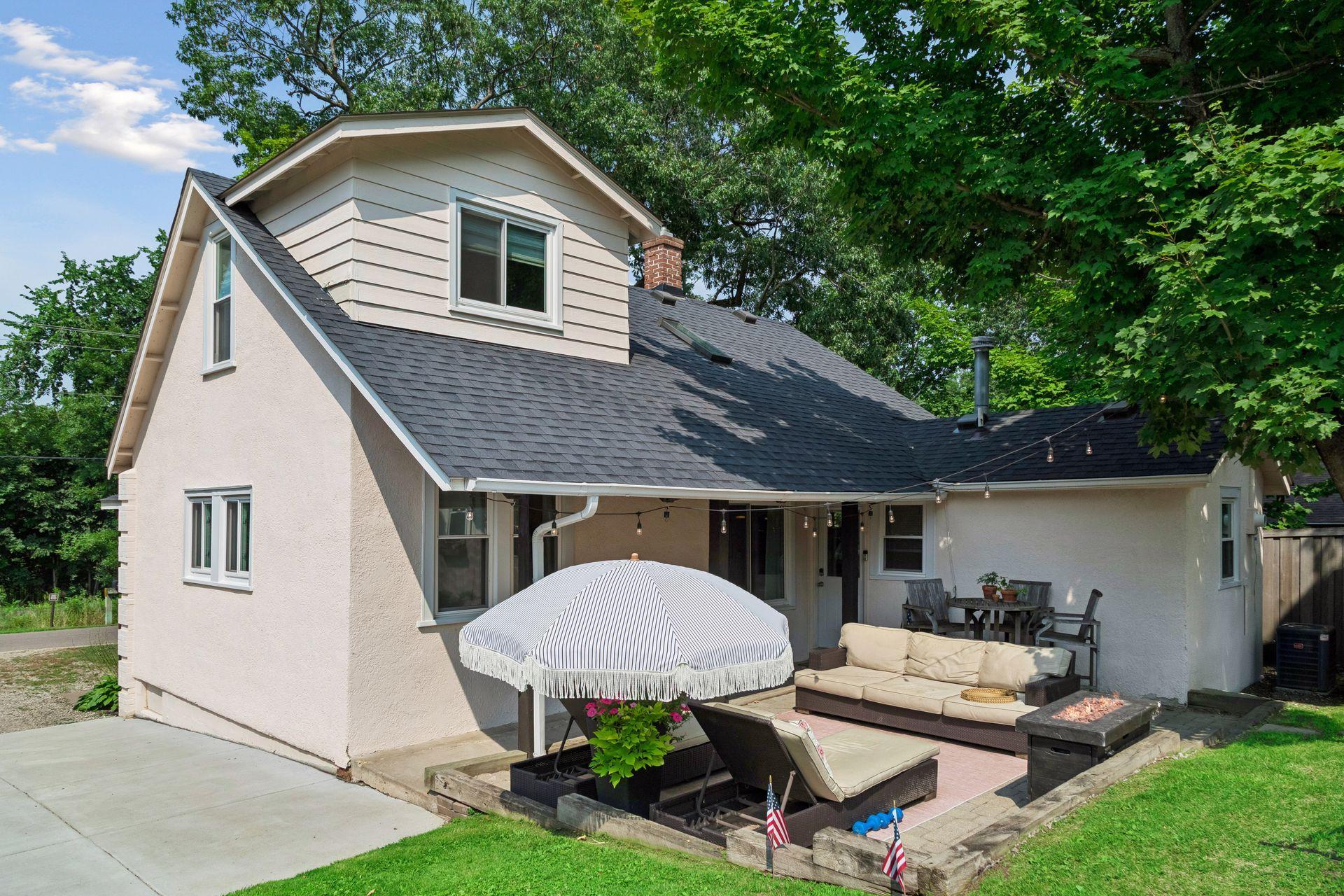 3593 Crystal Place Property Photo 21