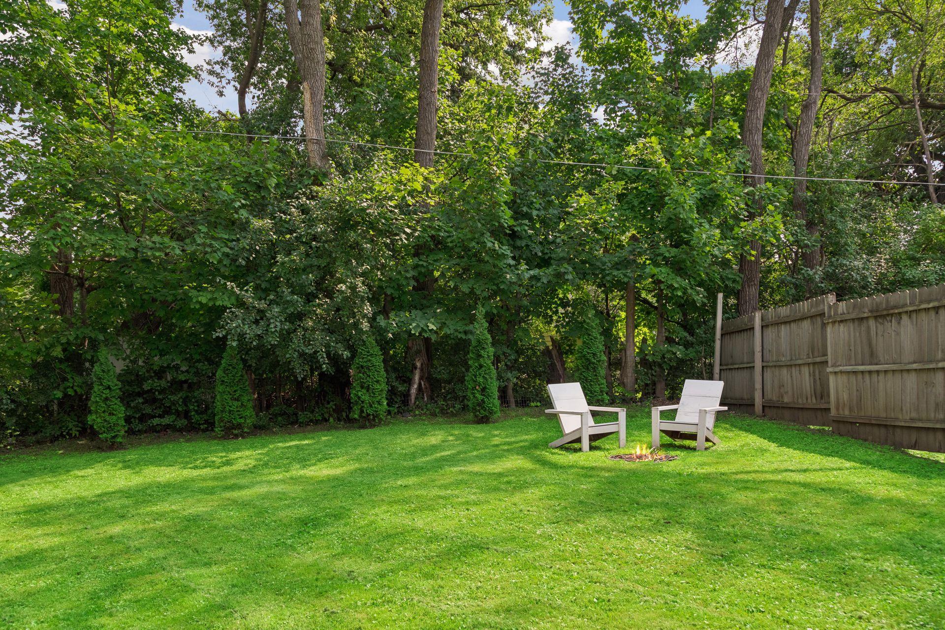 3593 Crystal Place Property Photo 22