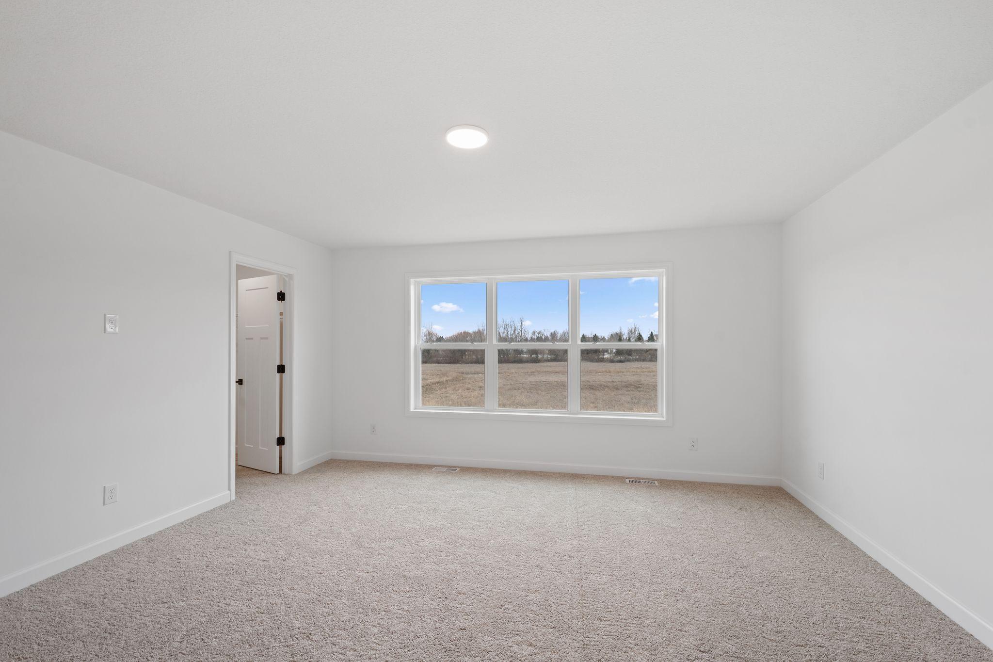 4151 Hyde Avenue N Property Photo 10