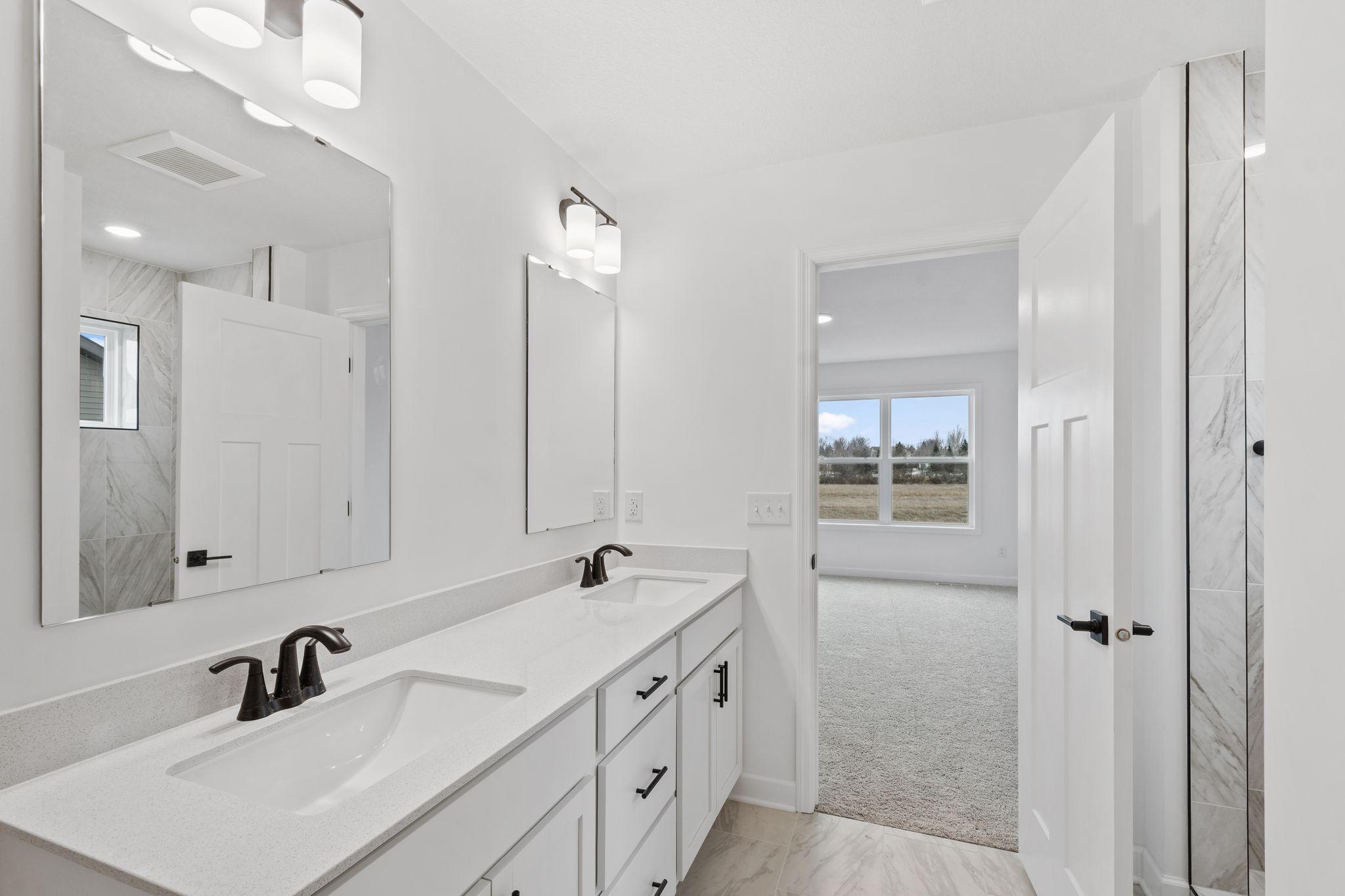 4151 Hyde Avenue N Property Photo 11