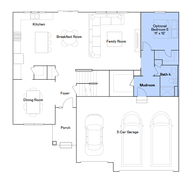 4151 Hyde Avenue N Property Photo 18
