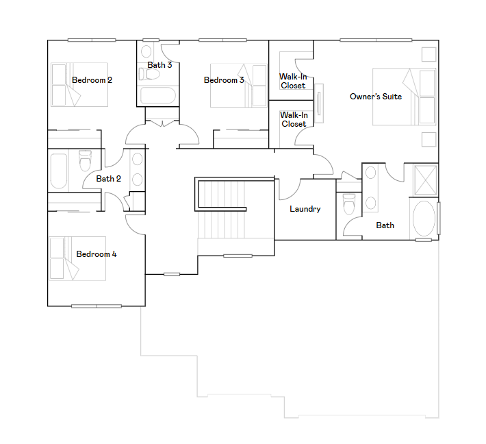4151 Hyde Avenue N Property Photo 19