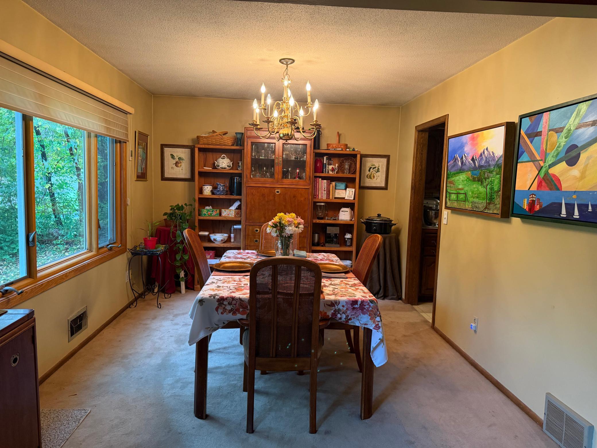 15711 Boulder Creek Drive Property Photo 3