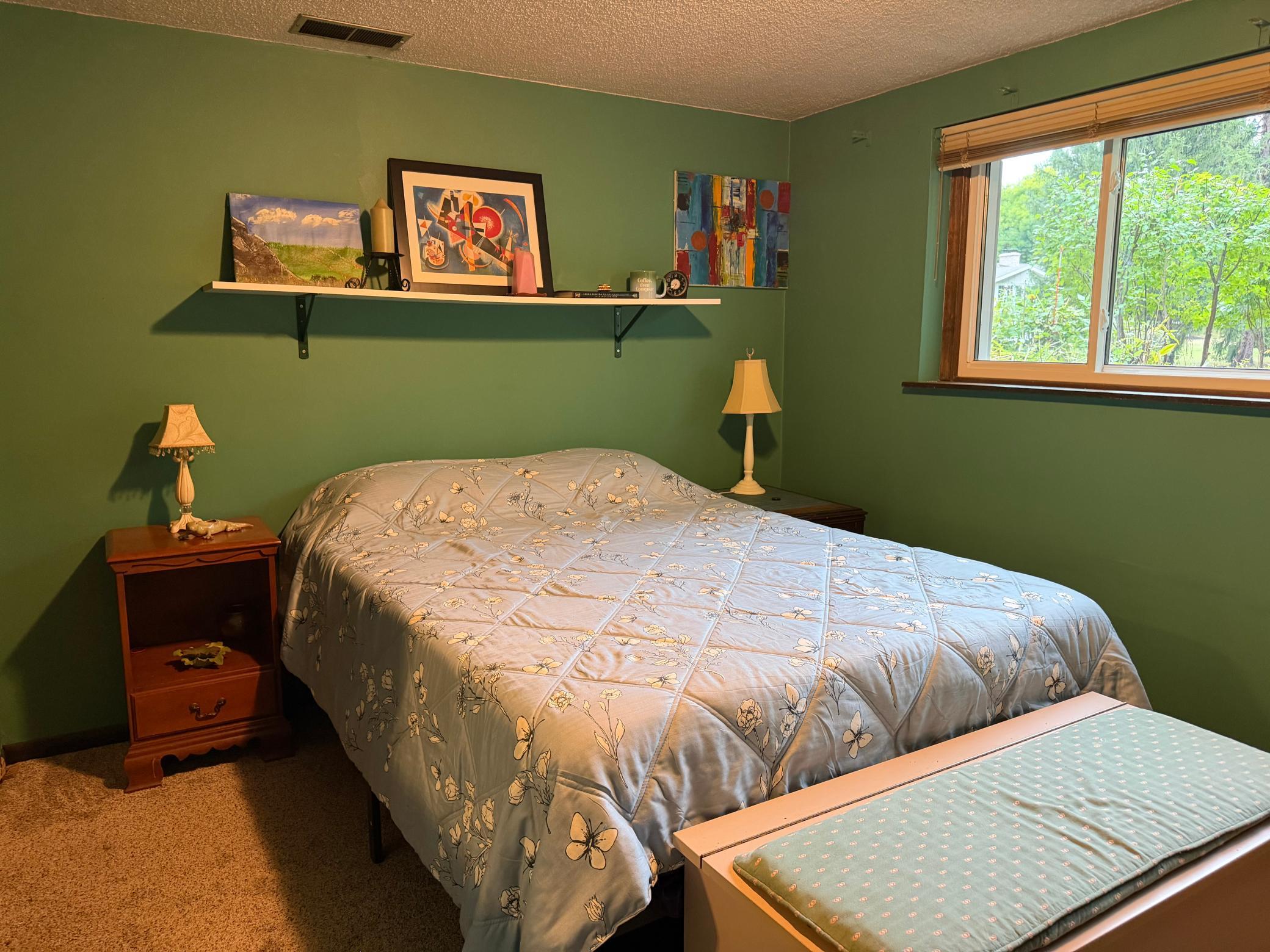 15711 Boulder Creek Drive Property Photo 8