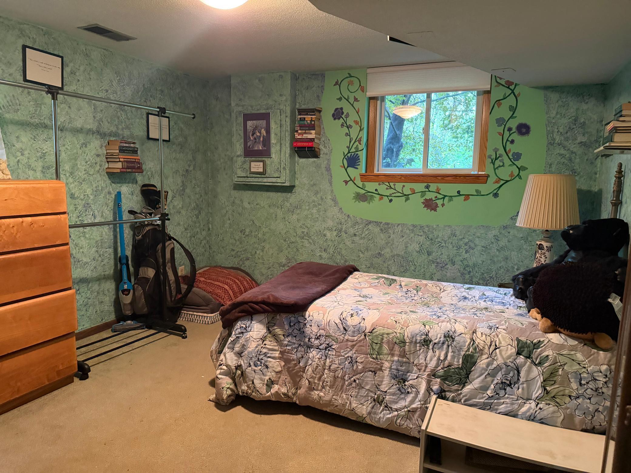 15711 Boulder Creek Drive Property Photo 10