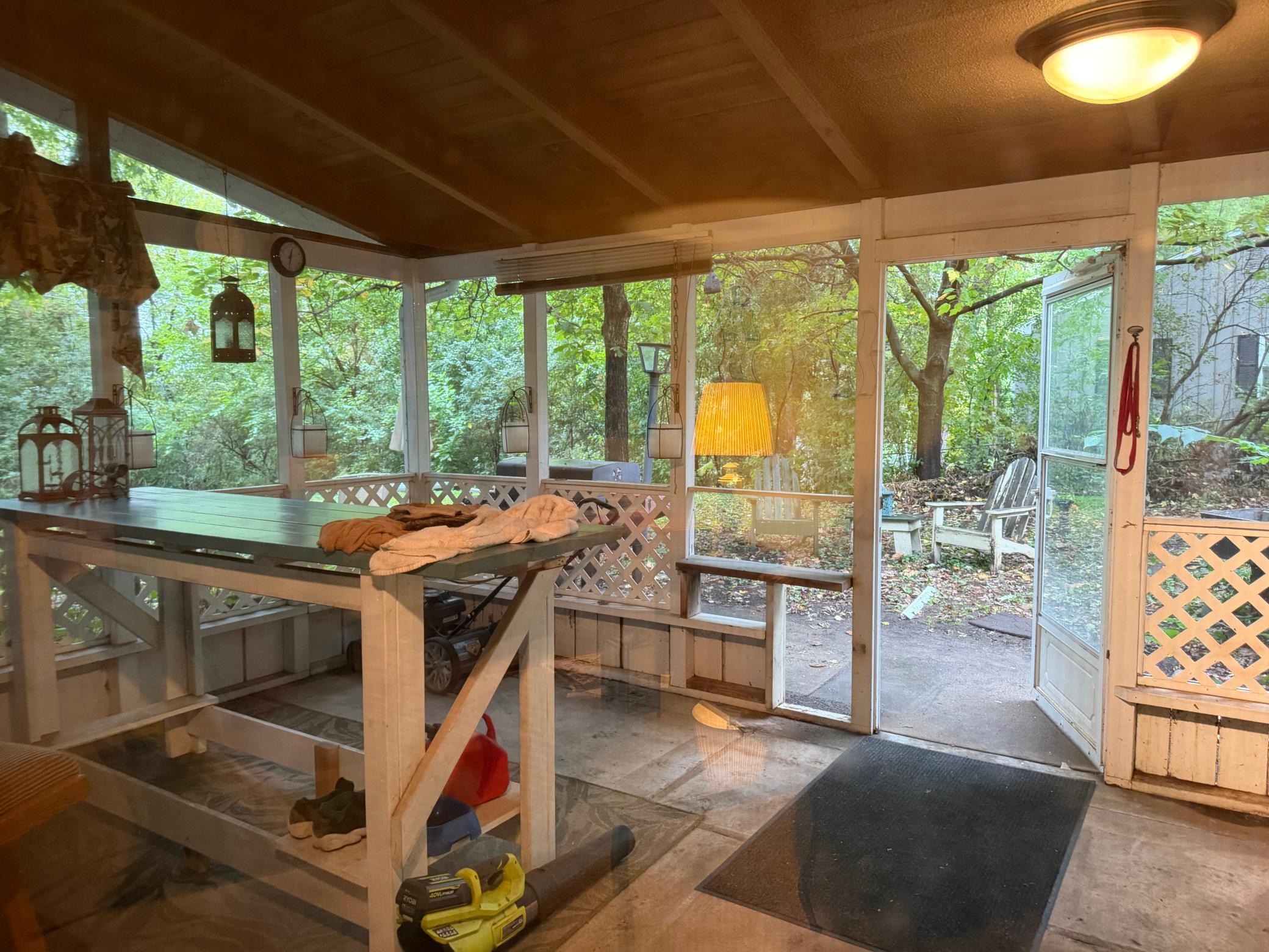 15711 Boulder Creek Drive Property Photo 11