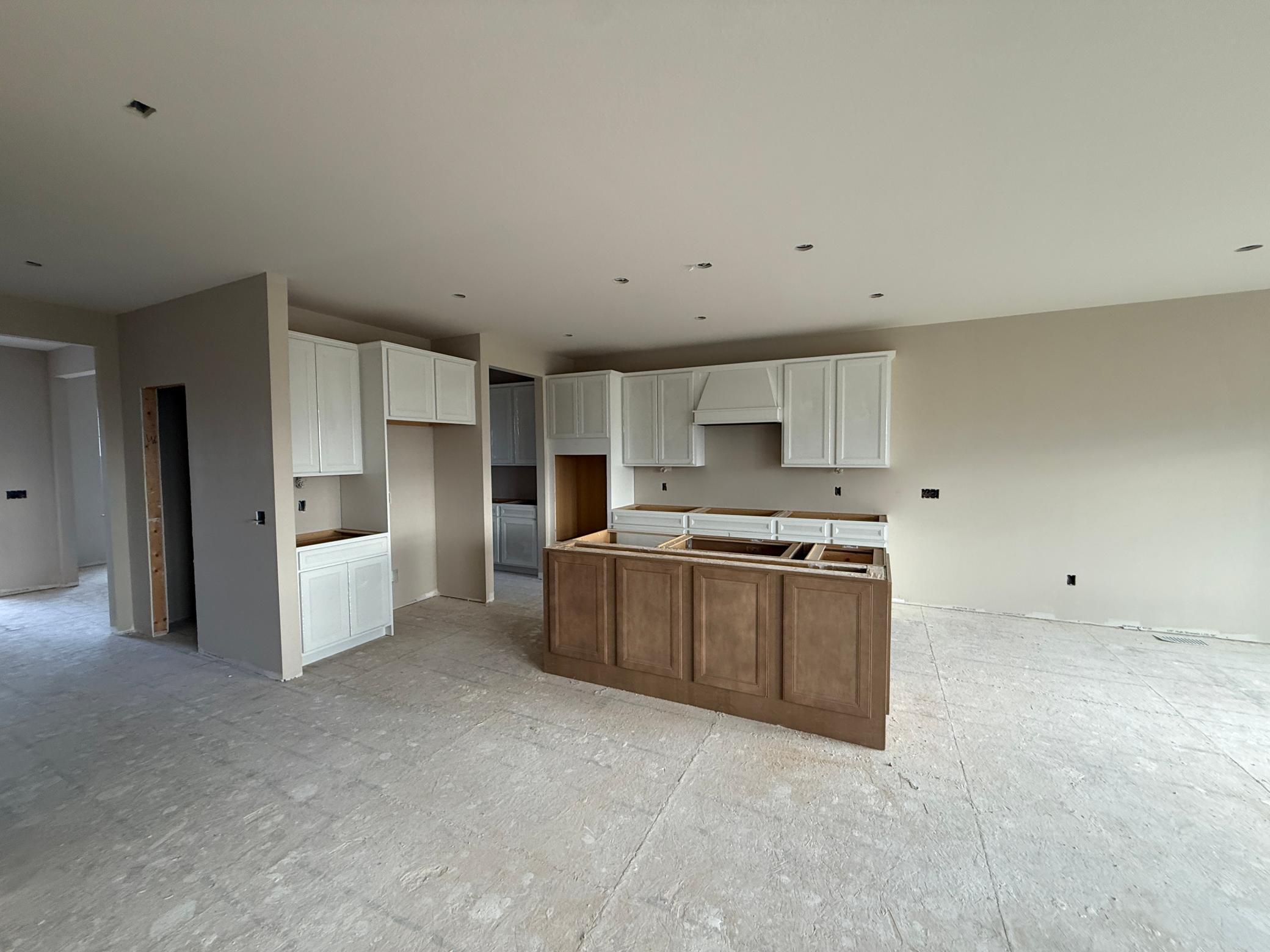 15144 Amber Fields Boulevard W Property Photo 3
