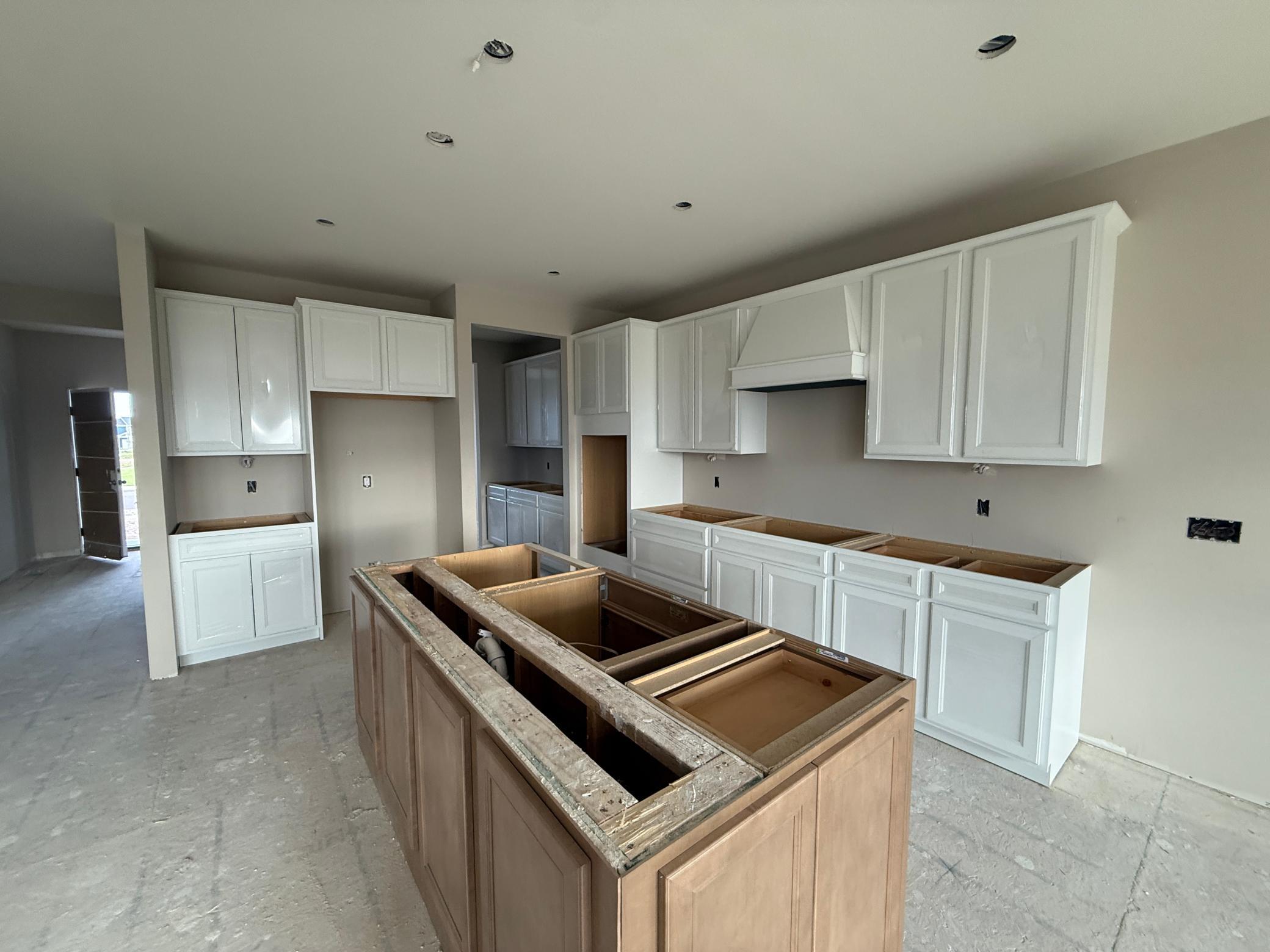 15144 Amber Fields Boulevard W Property Photo 5