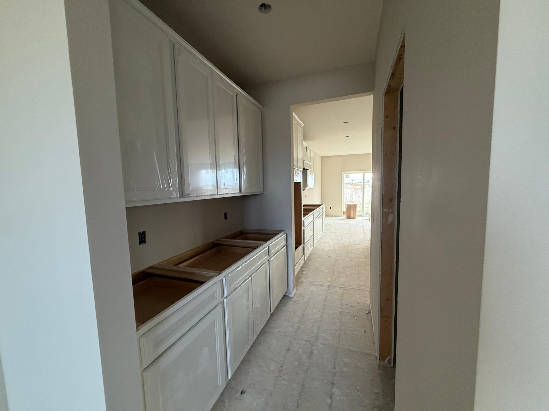 15144 Amber Fields Boulevard W Property Photo 6