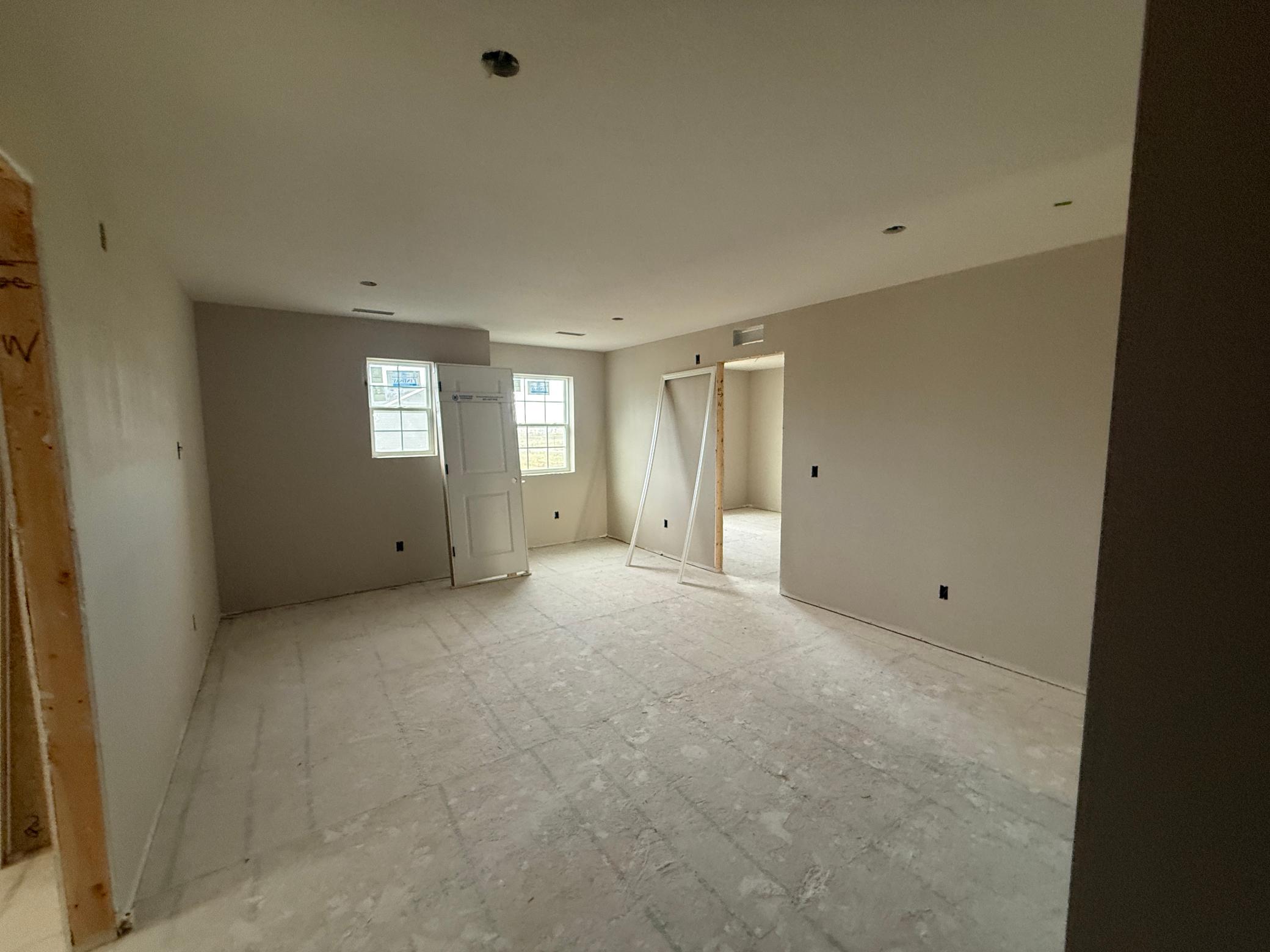 15144 Amber Fields Boulevard W Property Photo 7