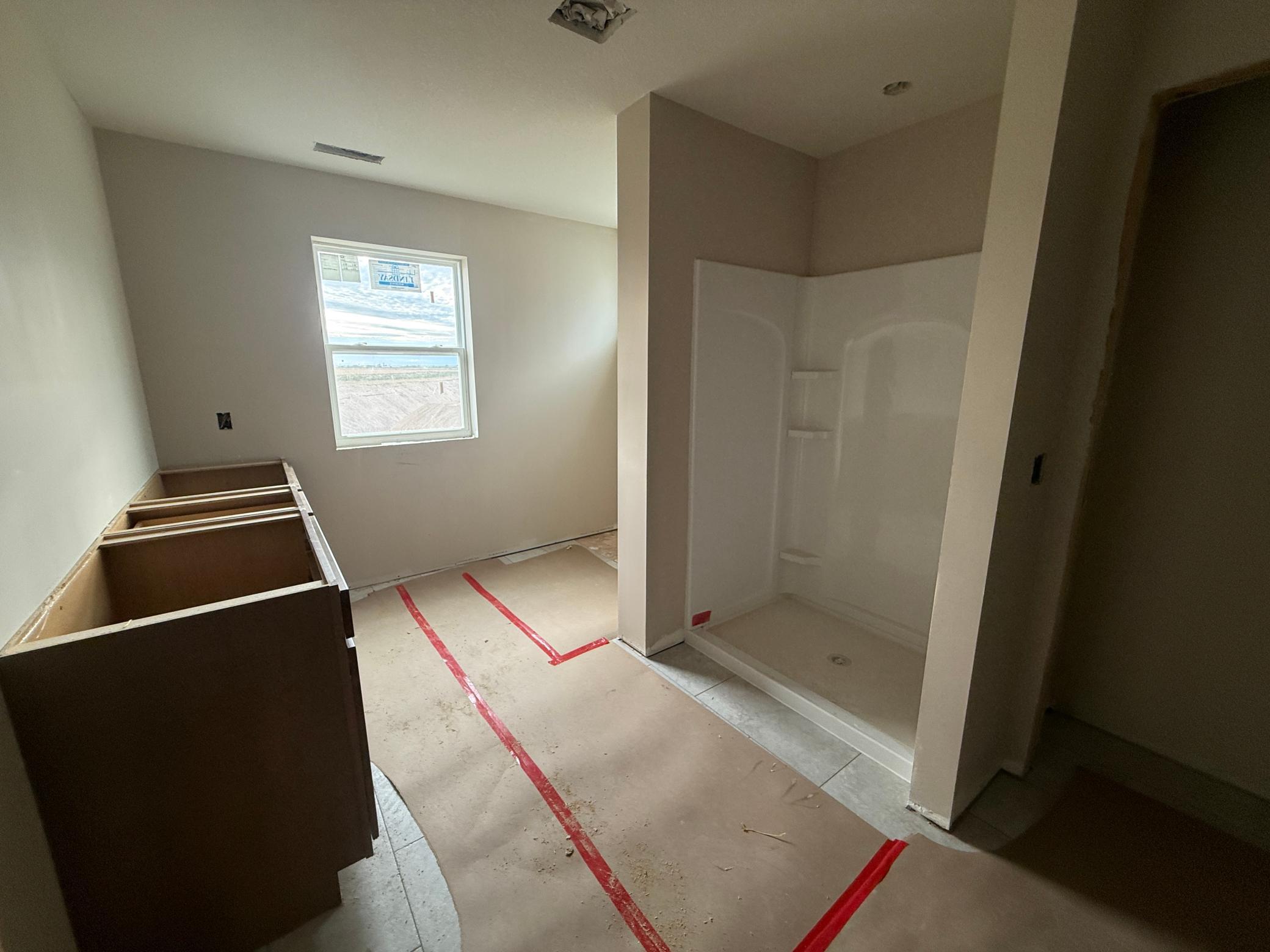 15144 Amber Fields Boulevard W Property Photo 9