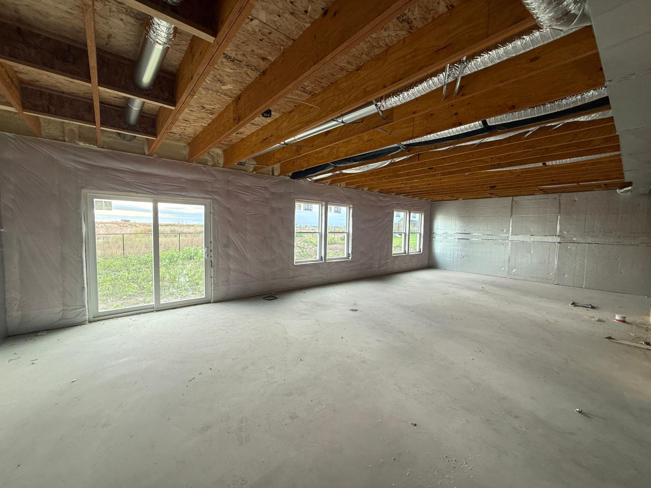 15144 Amber Fields Boulevard W Property Photo 10