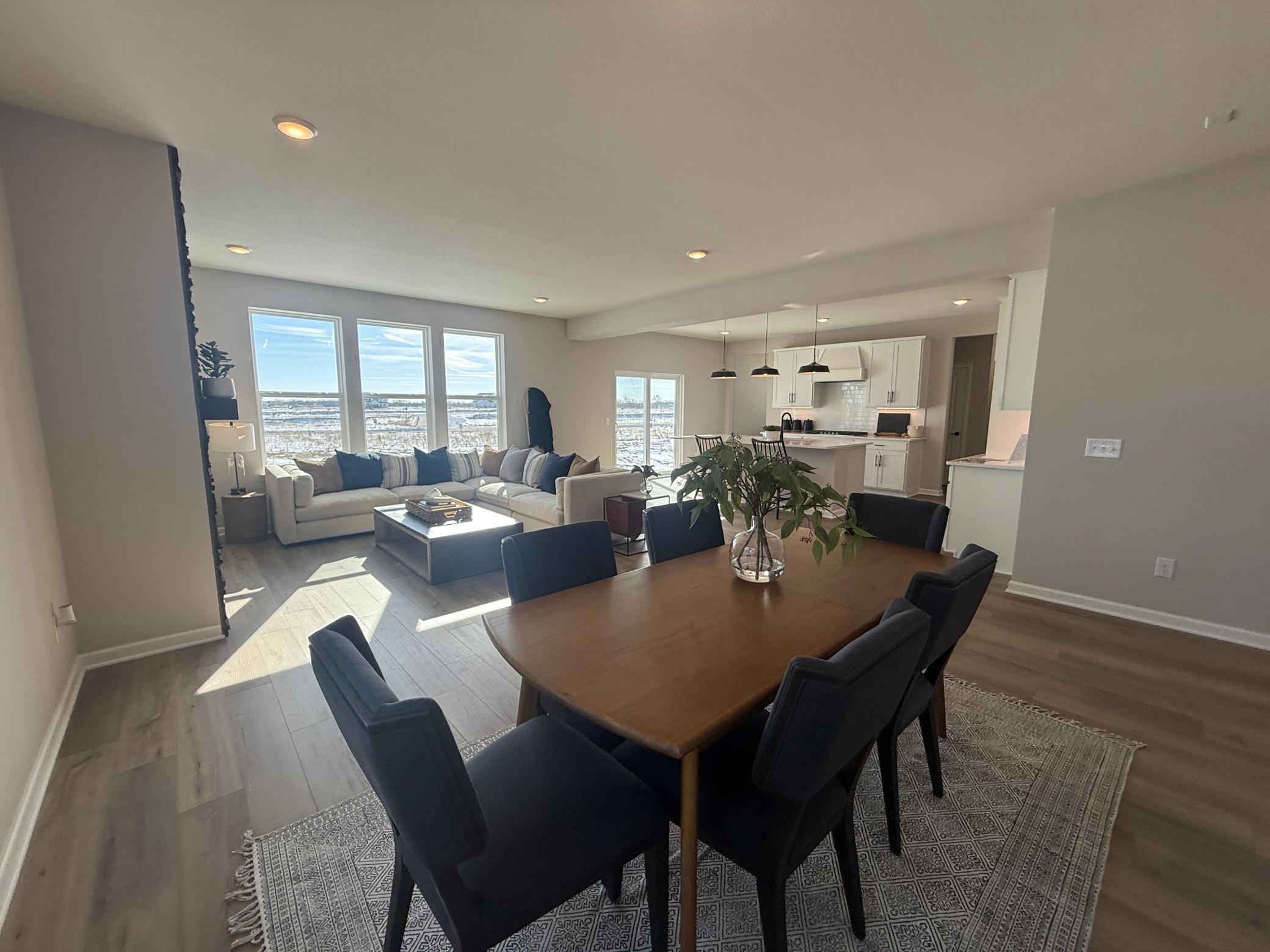 15012 Ashtown Lane Property Photo 3