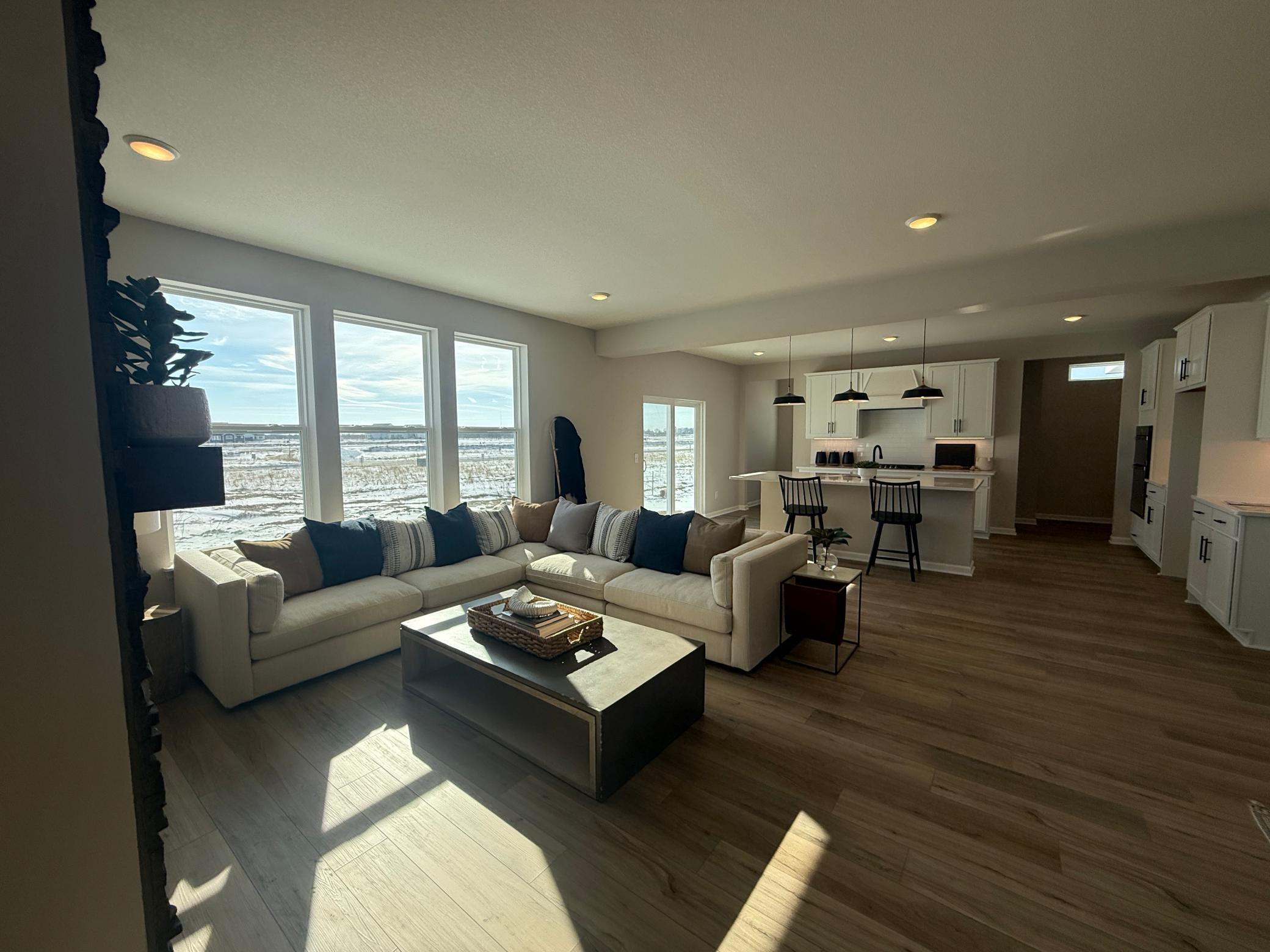 15012 Ashtown Lane Property Photo 4